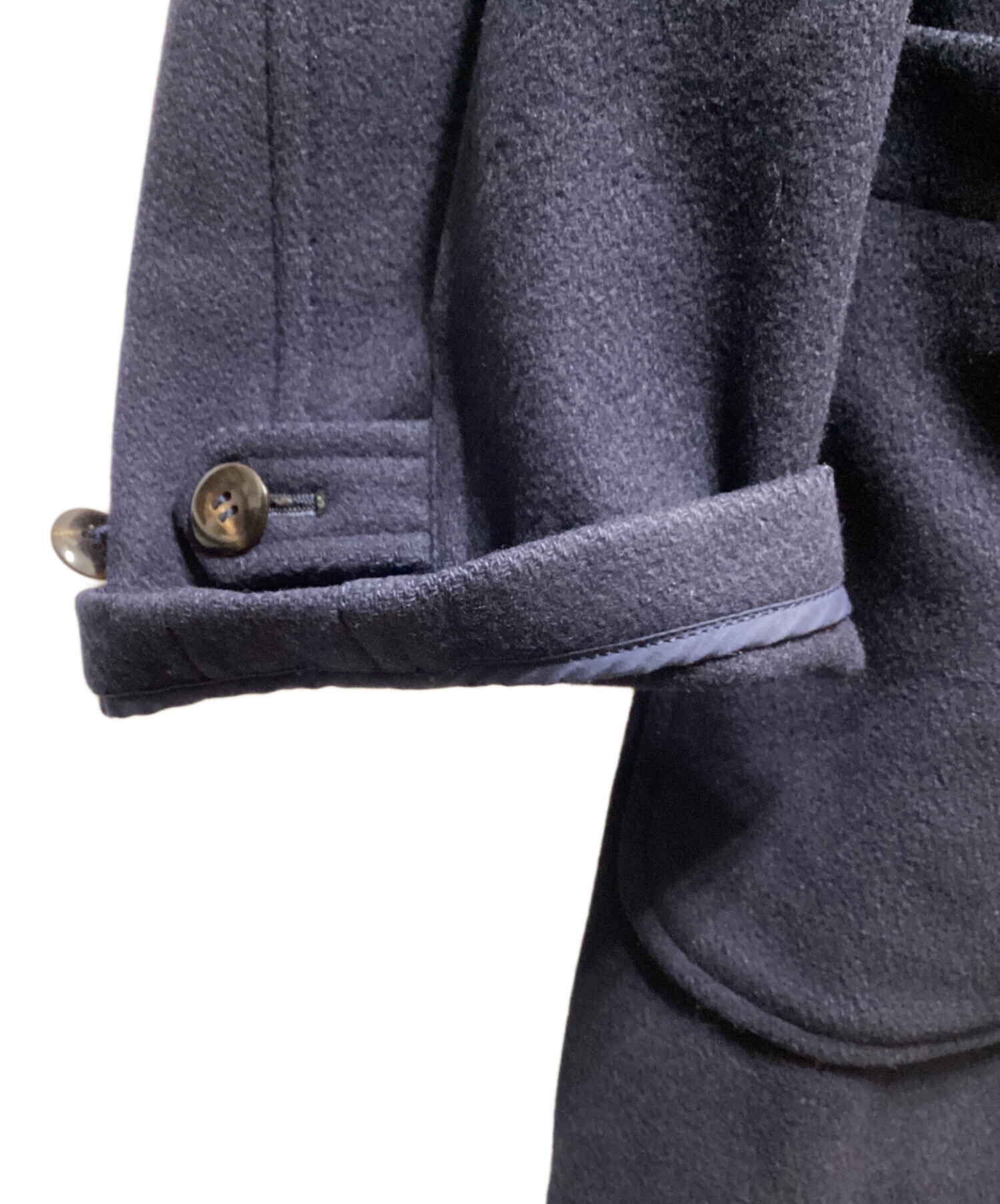 中古・古着通販】Christian Dior MONSIEUR (クリスチャンディオール