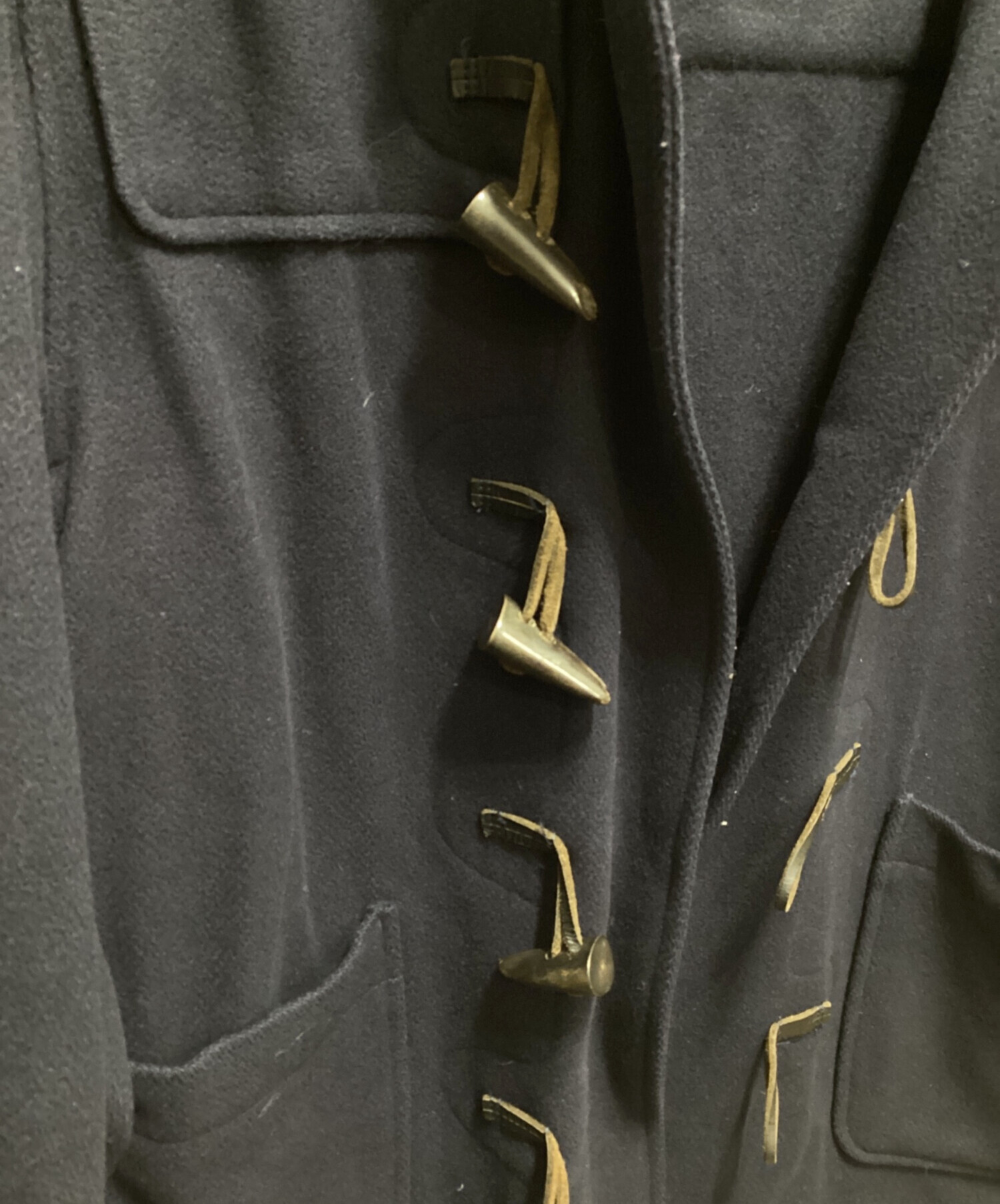 中古・古着通販】Christian Dior MONSIEUR (クリスチャンディオール