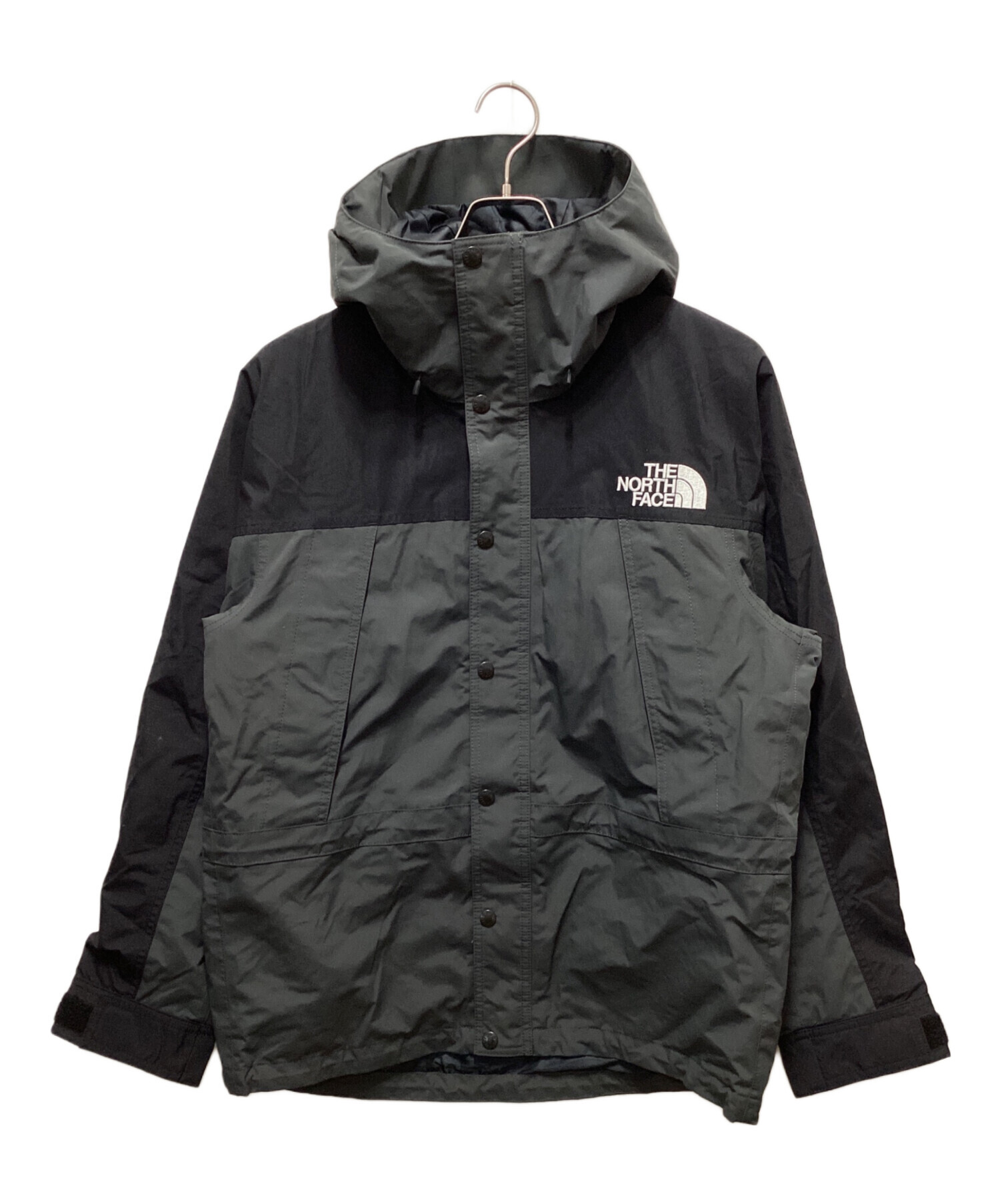 中古・古着通販】THE NORTH FACE (ザ ノース フェイス) マウンテン