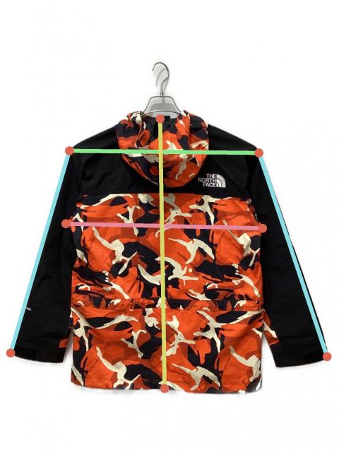 【最終価格】ノースフェイス、パタゴニア他9点セット 中古・古着通販】THE NORTH FACE (ザ ノース フェイス) NOVELTY
