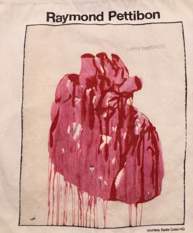 中古・古着通販】COMME des GARCONS (コムデギャルソン) Raymond