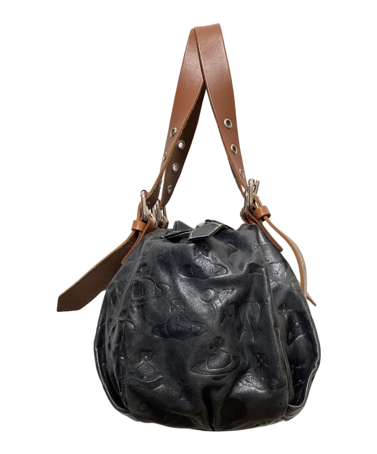 中古・古着通販】Vivienne Westwood (ヴィヴィアンウエストウッド