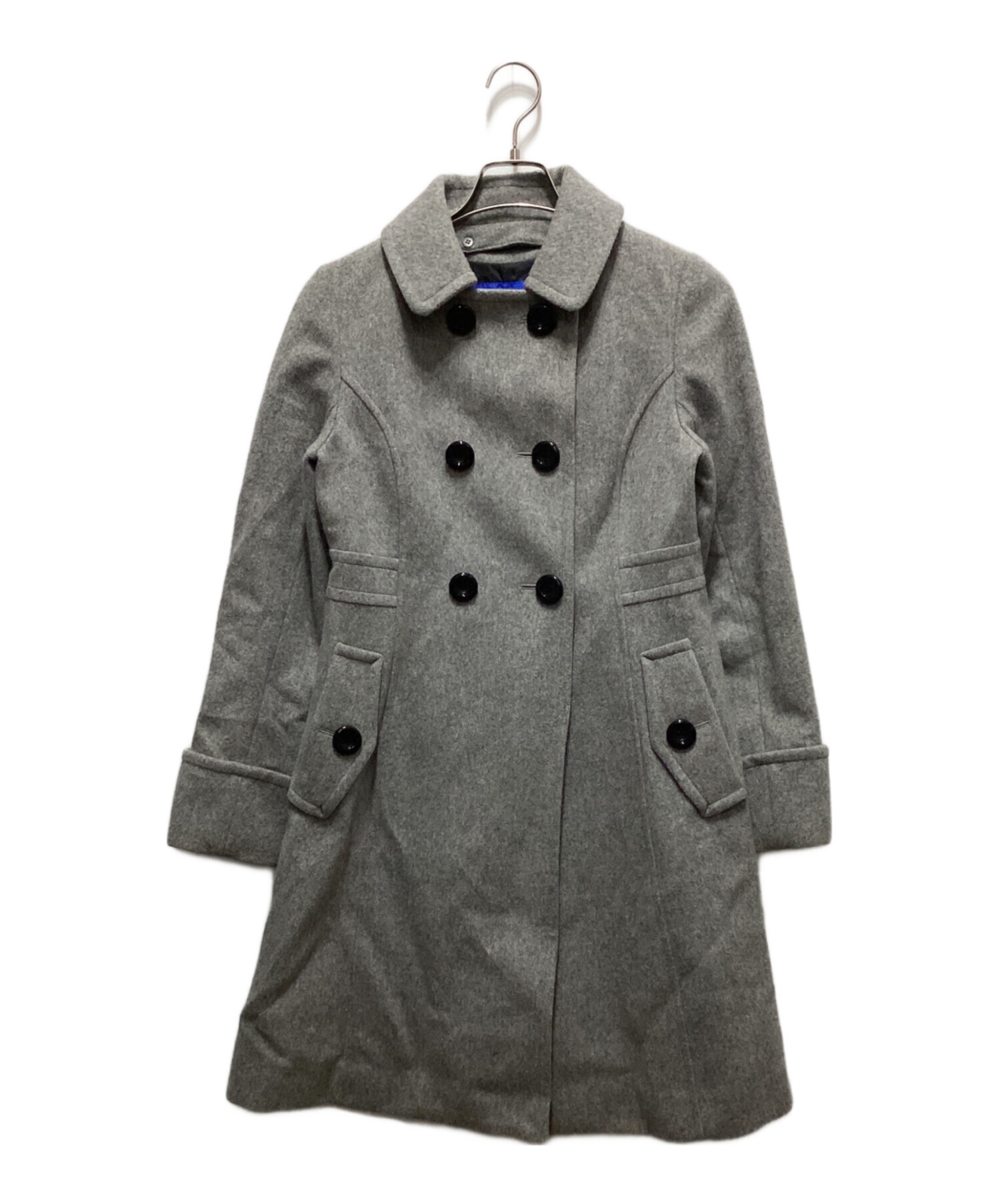 中古・古着通販】BURBERRY BLUE LABEL (バーバリー ブルー レーベル 中古・古着通販】BURBERRY BLUE LABEL (バーバリー ブルー レーベル