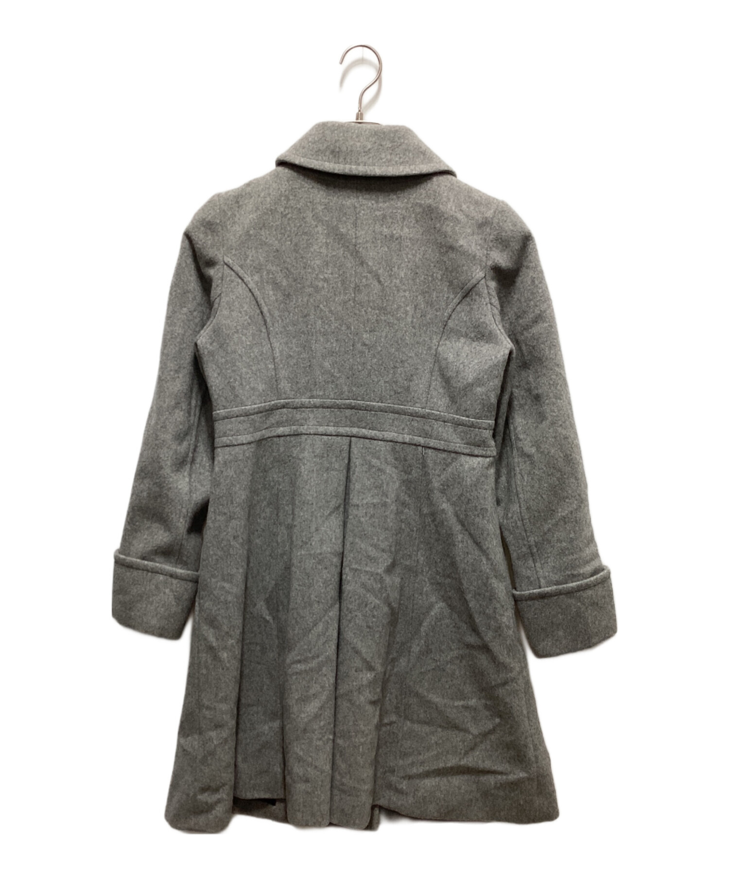 中古・古着通販】BURBERRY BLUE LABEL (バーバリー ブルー レーベル