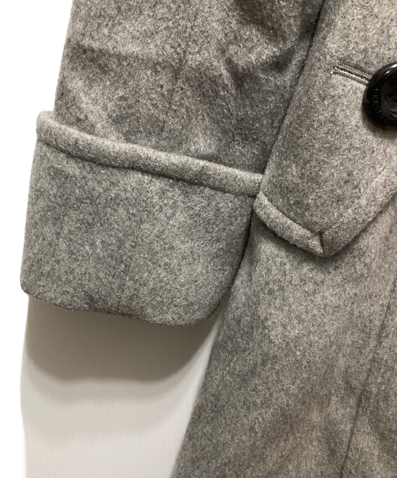 中古・古着通販】BURBERRY BLUE LABEL (バーバリー ブルー レーベル