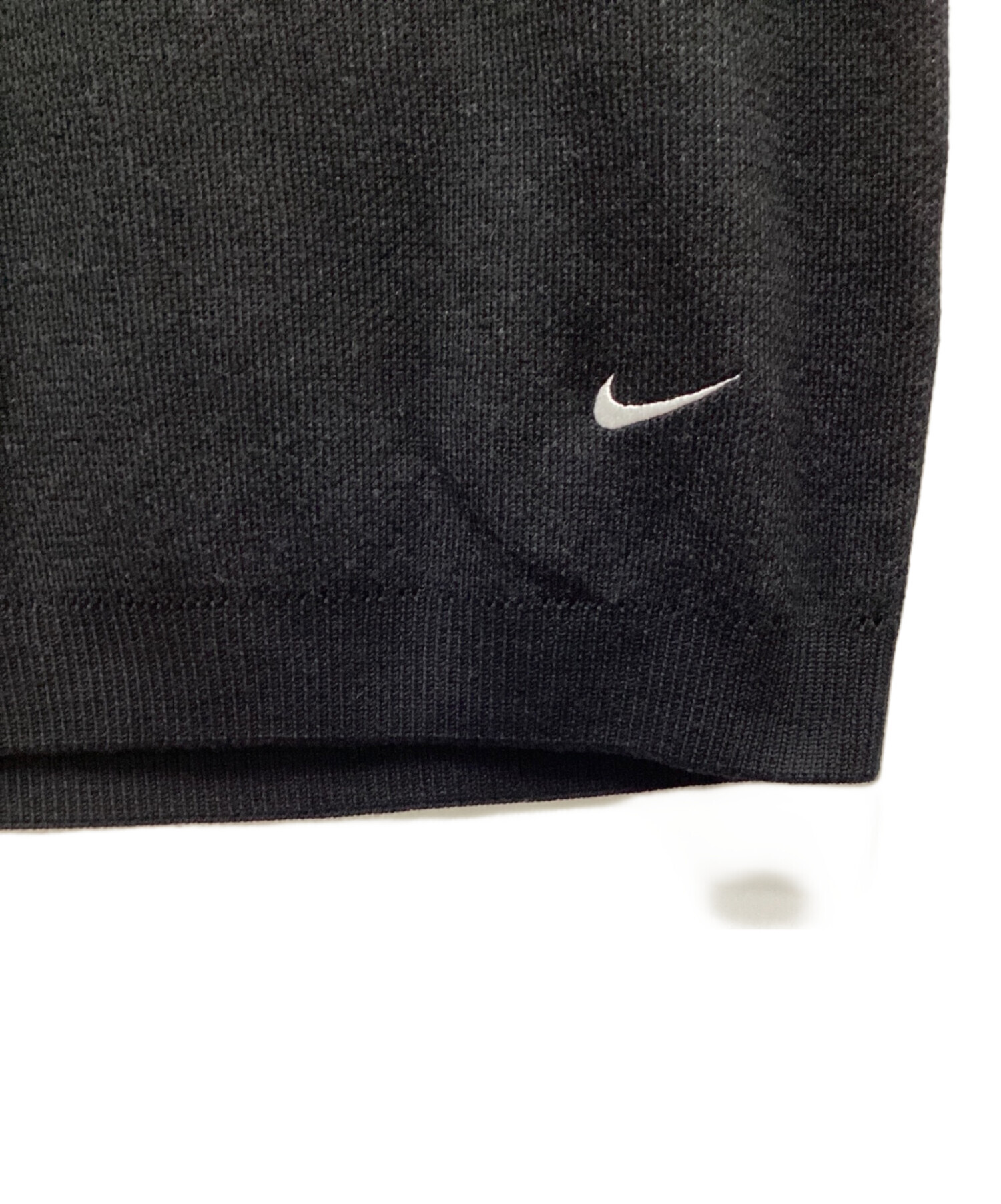 中古・古着通販】NIKE (ナイキ) Supreme (シュプリーム) Sweater Vest