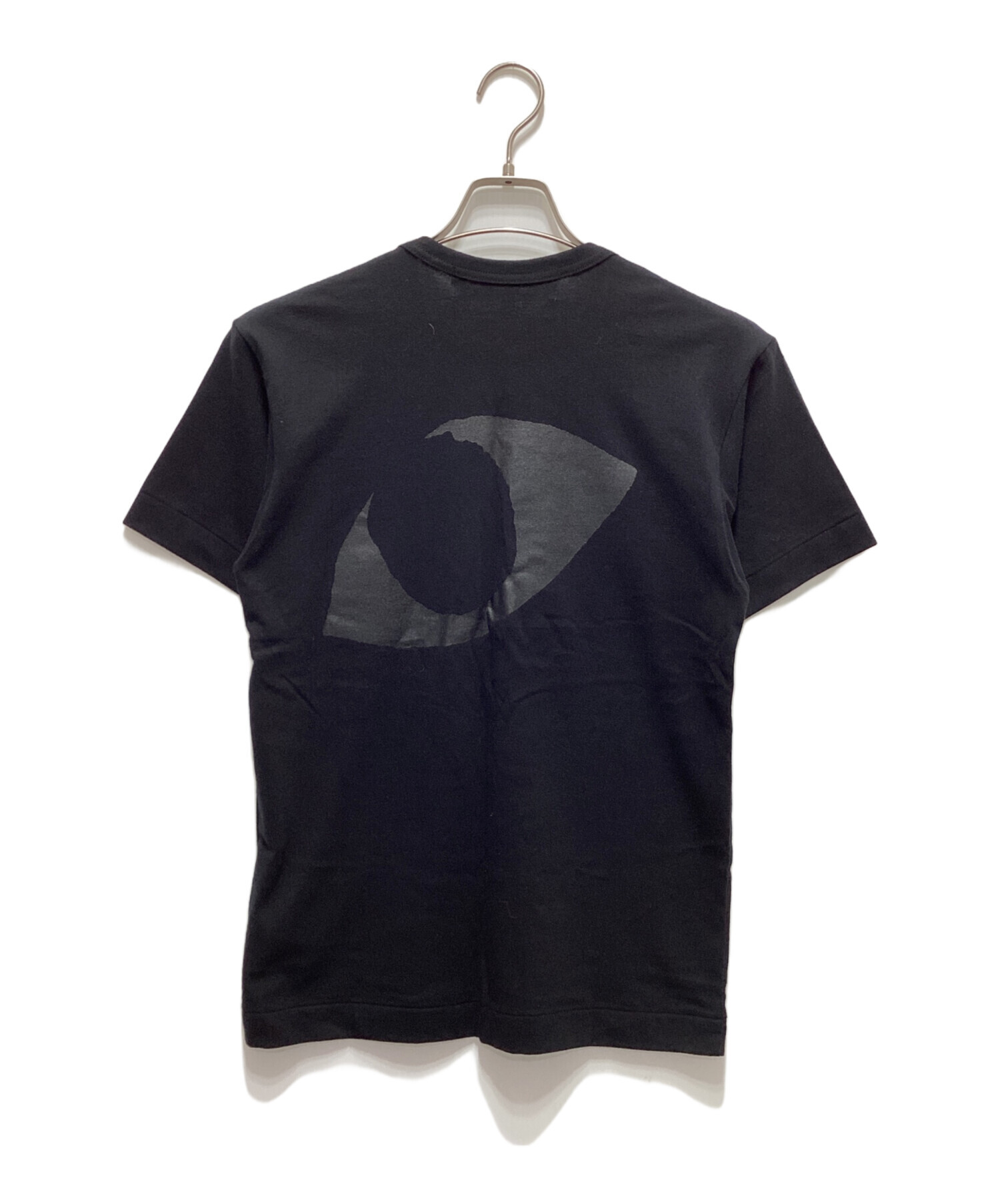 中古・古着通販】PLAY COMME des GARCONS (プレイコムデギャルソン) T