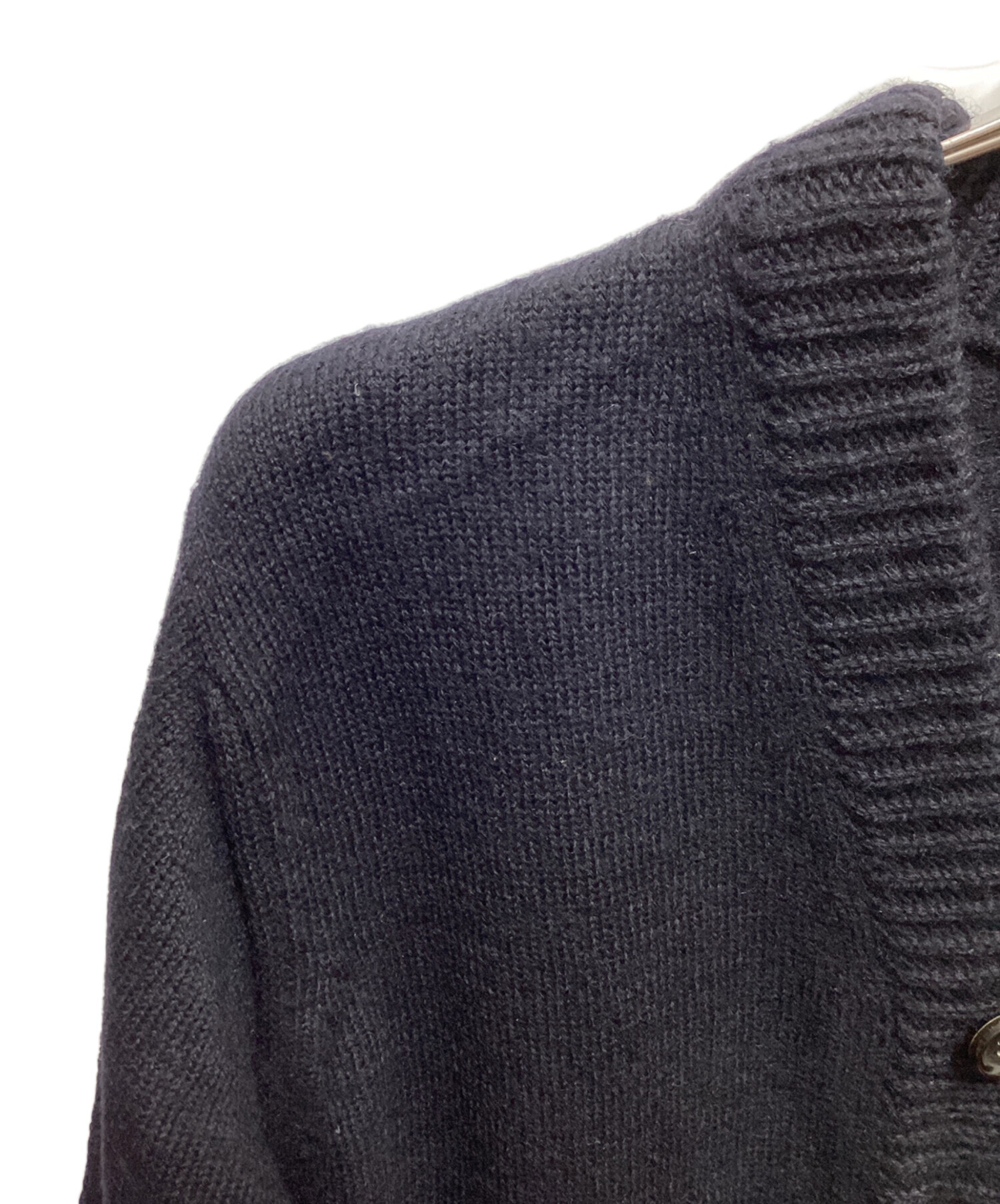 中古・古着通販】COMME des GARCONS HOMME (コムデギャルソン オム) V