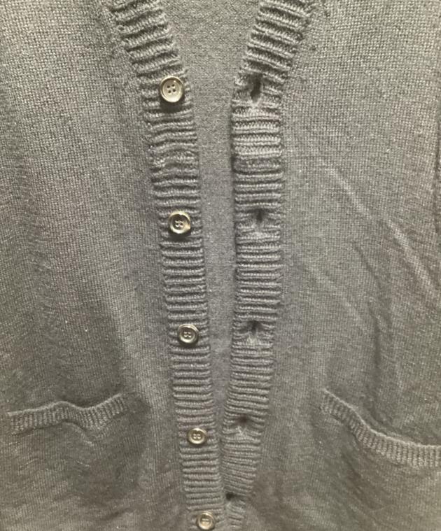 中古・古着通販】COMME des GARCONS HOMME (コムデギャルソン オム) V 中古・古着通販】COMME des GARCONS HOMME (コムデギャルソン オム) V