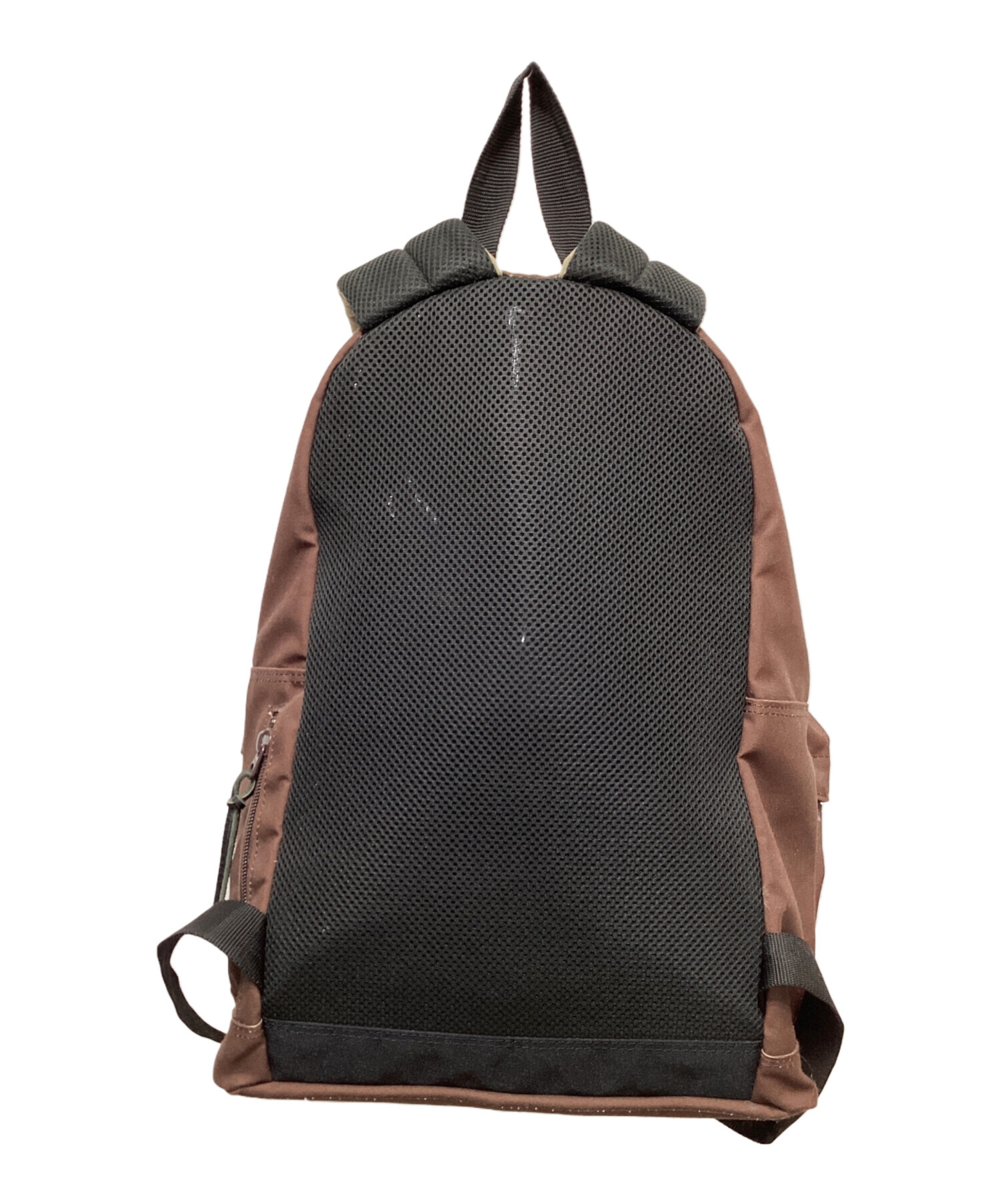 中古・古着通販】UNDERCOVER (アンダーカバー) リュック ブラウン