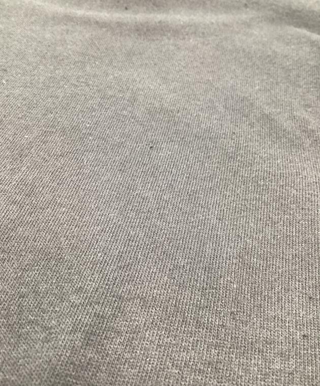 中古・古着通販】SUPREME (シュプリーム) ANNOUNCING TEE ブラック