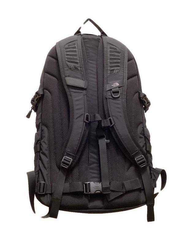 ザ ノースフェイス ビッグショット33L 新品未使用品 中古・古着通販】THE NORTH FACE (ザ ノース フェイス) ビッグショット