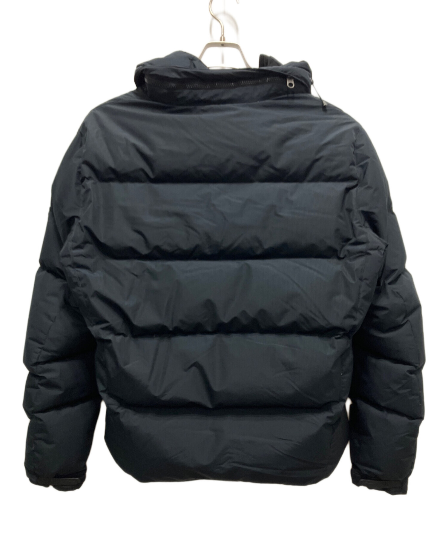 Polo ダウンジャケット　古着 中古・古着通販】POLO RALPH LAUREN (ポロ・ラルフローレン) ダウン