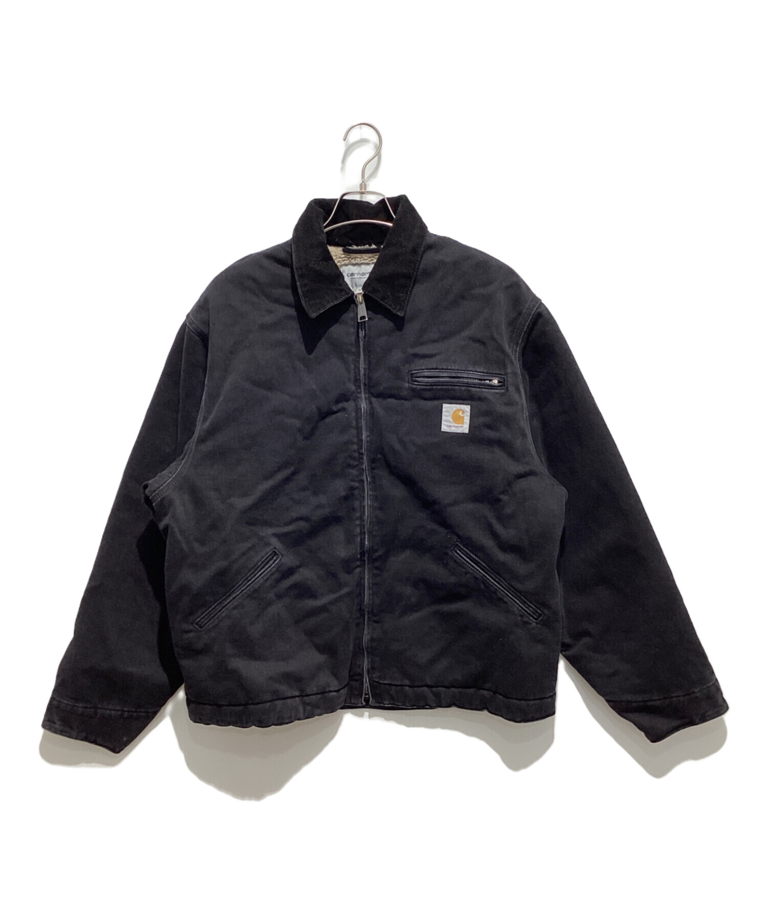 中古・古着通販】Carhartt WIP (カーハート ワーク イン プログレス