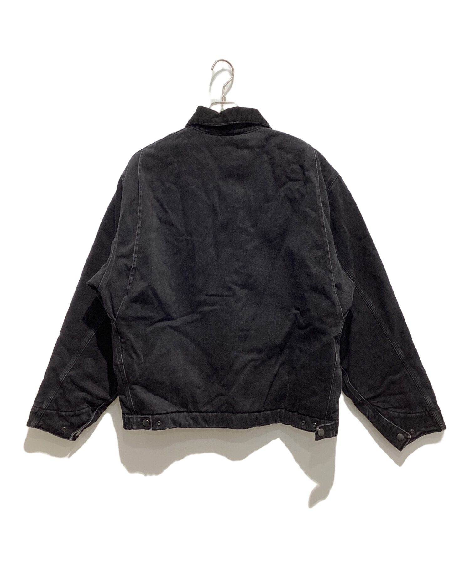 中古・古着通販】Carhartt WIP (カーハート ワーク イン プログレス