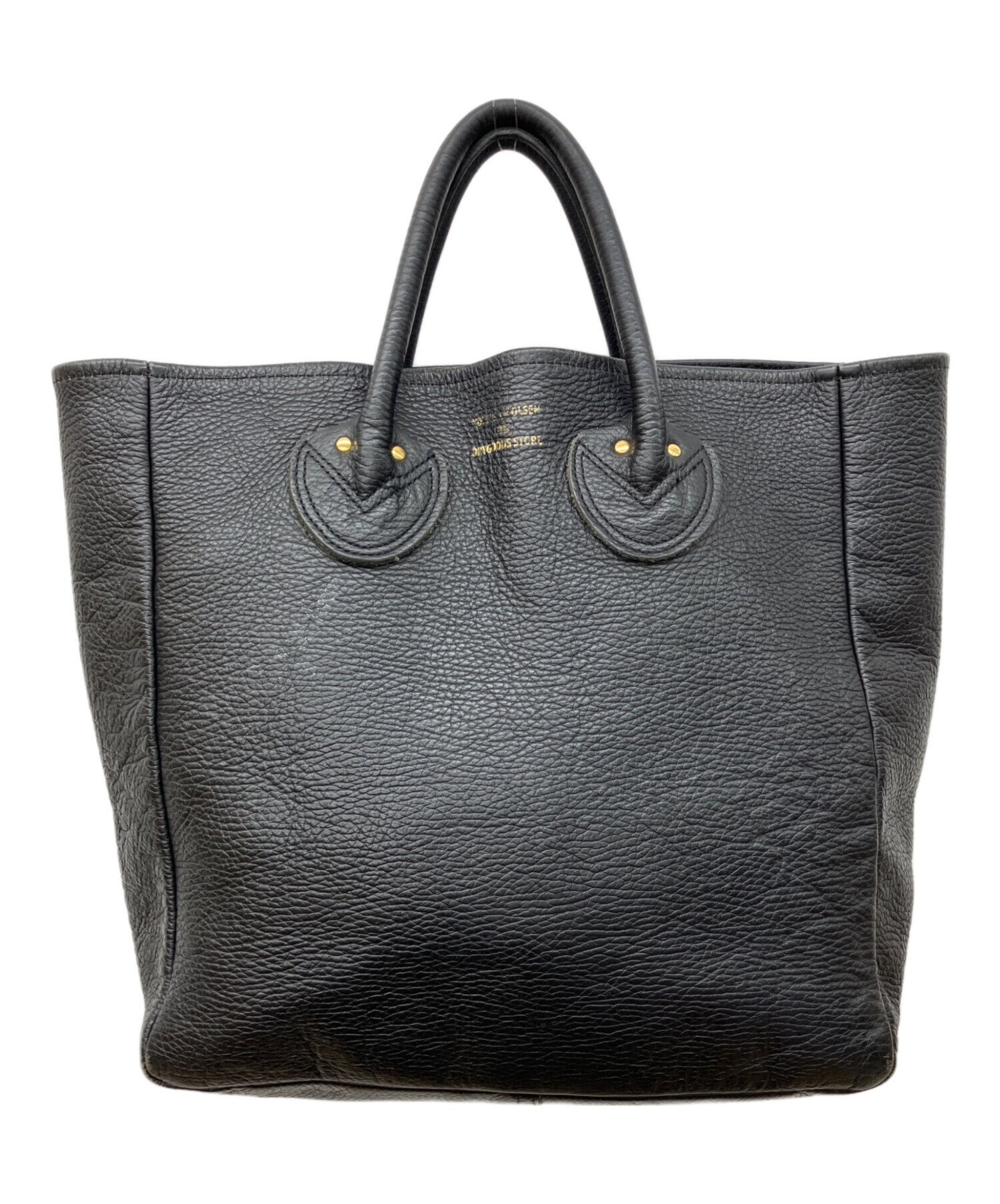 中古・古着通販】YOUNG & OLSEN The DRYGOODS STORE (ヤングアンド