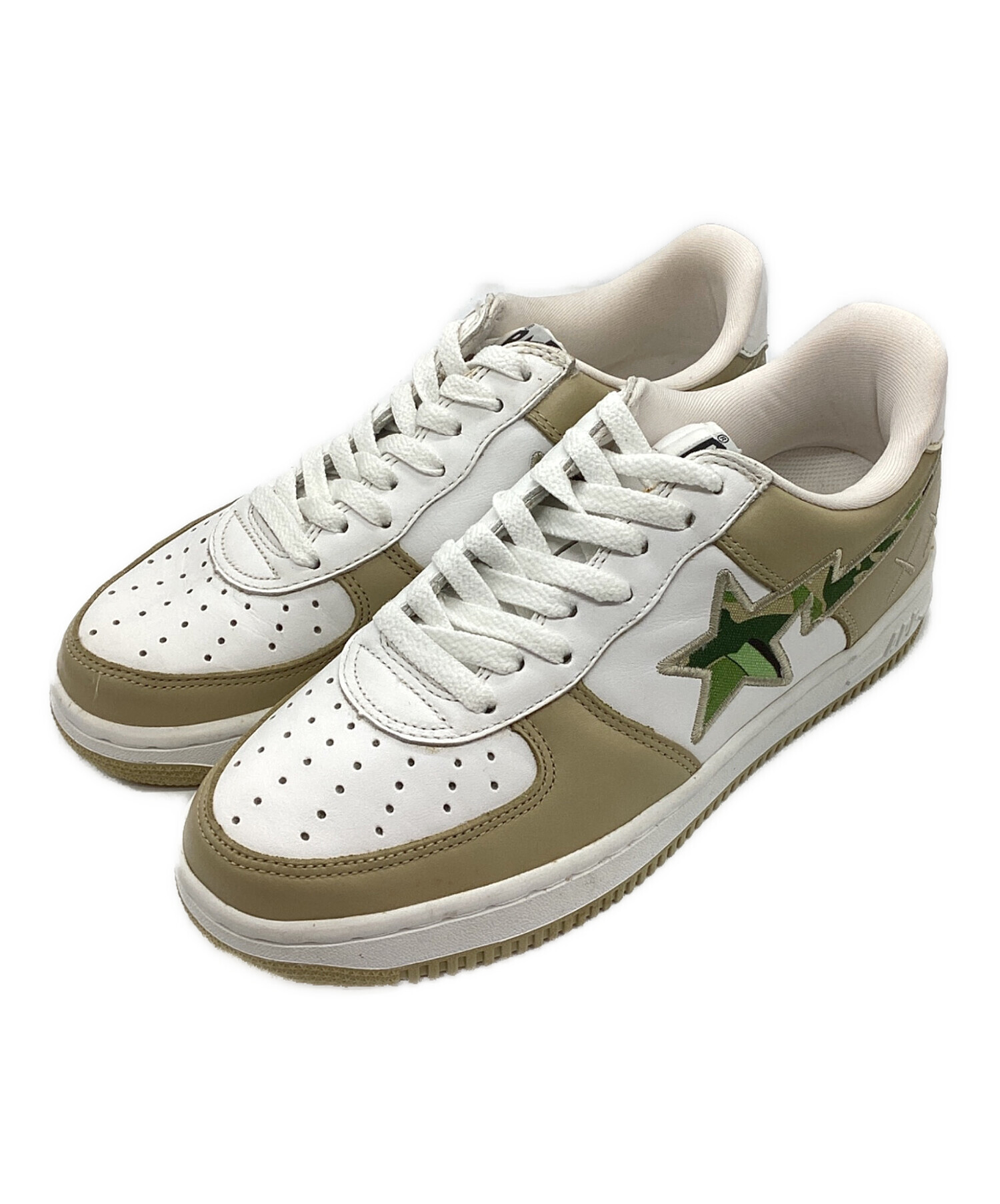 A BATHING Ape KAWS APE - Kaws BAPE | Bathing STA × FS-029 x エイプ 