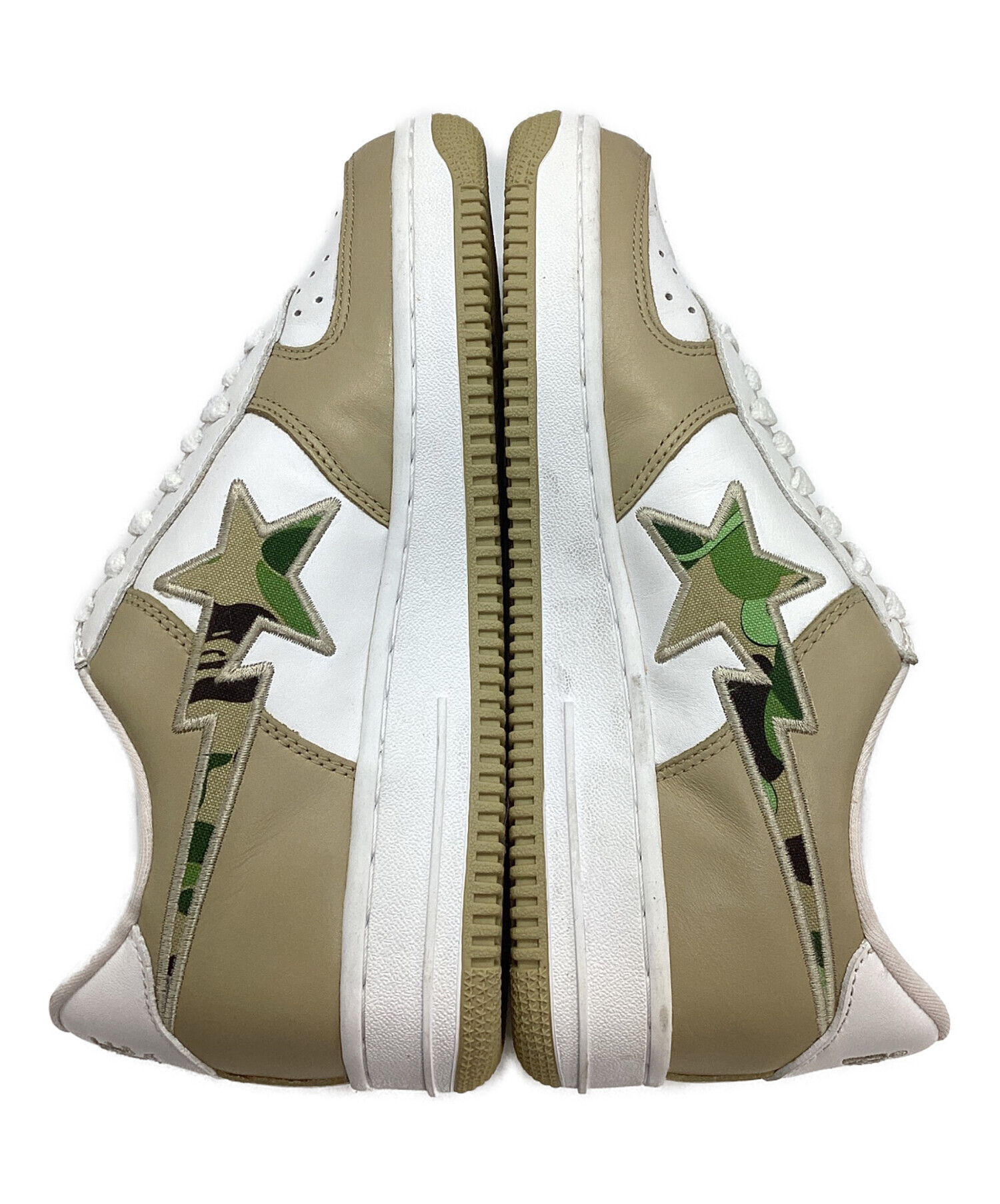 中古・古着通販】A BATHING APE (アベイシングエイプ) KAWS (カウズ 