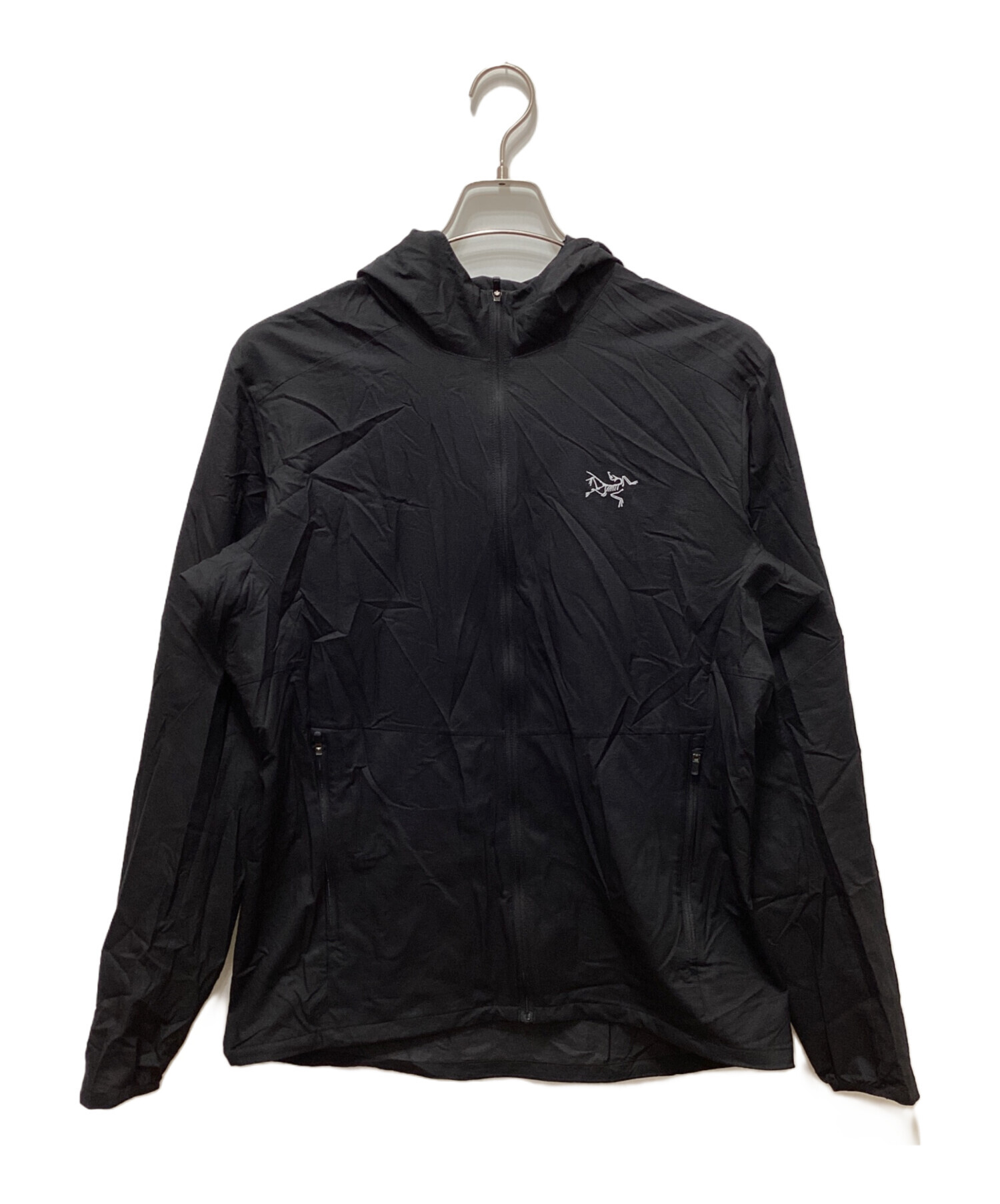 中古・古着通販】ARC