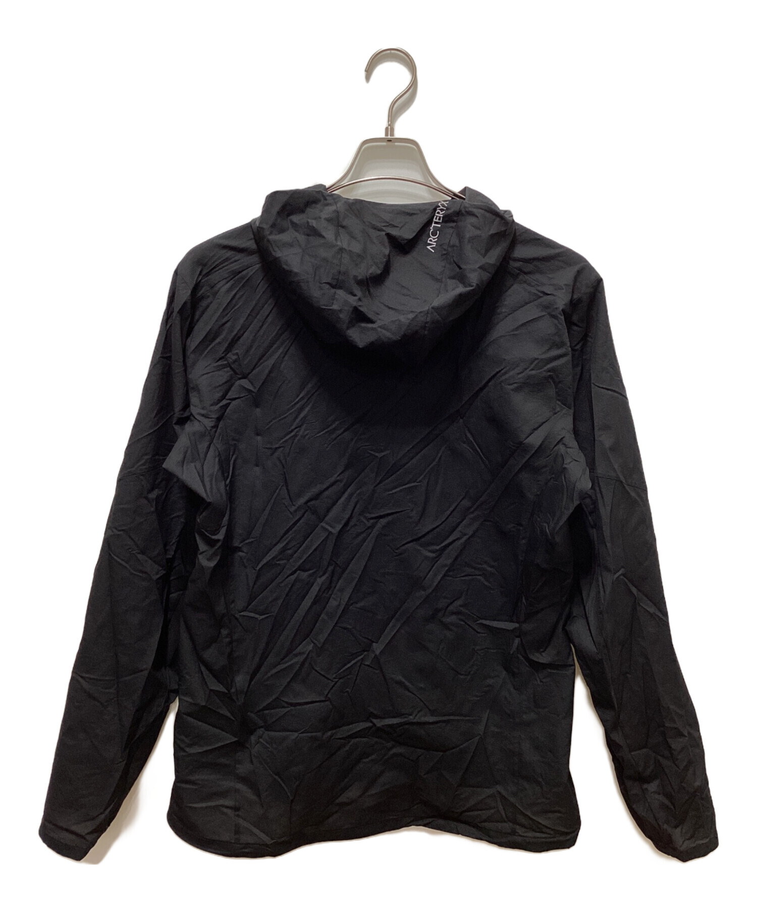 中古・古着通販】ARC