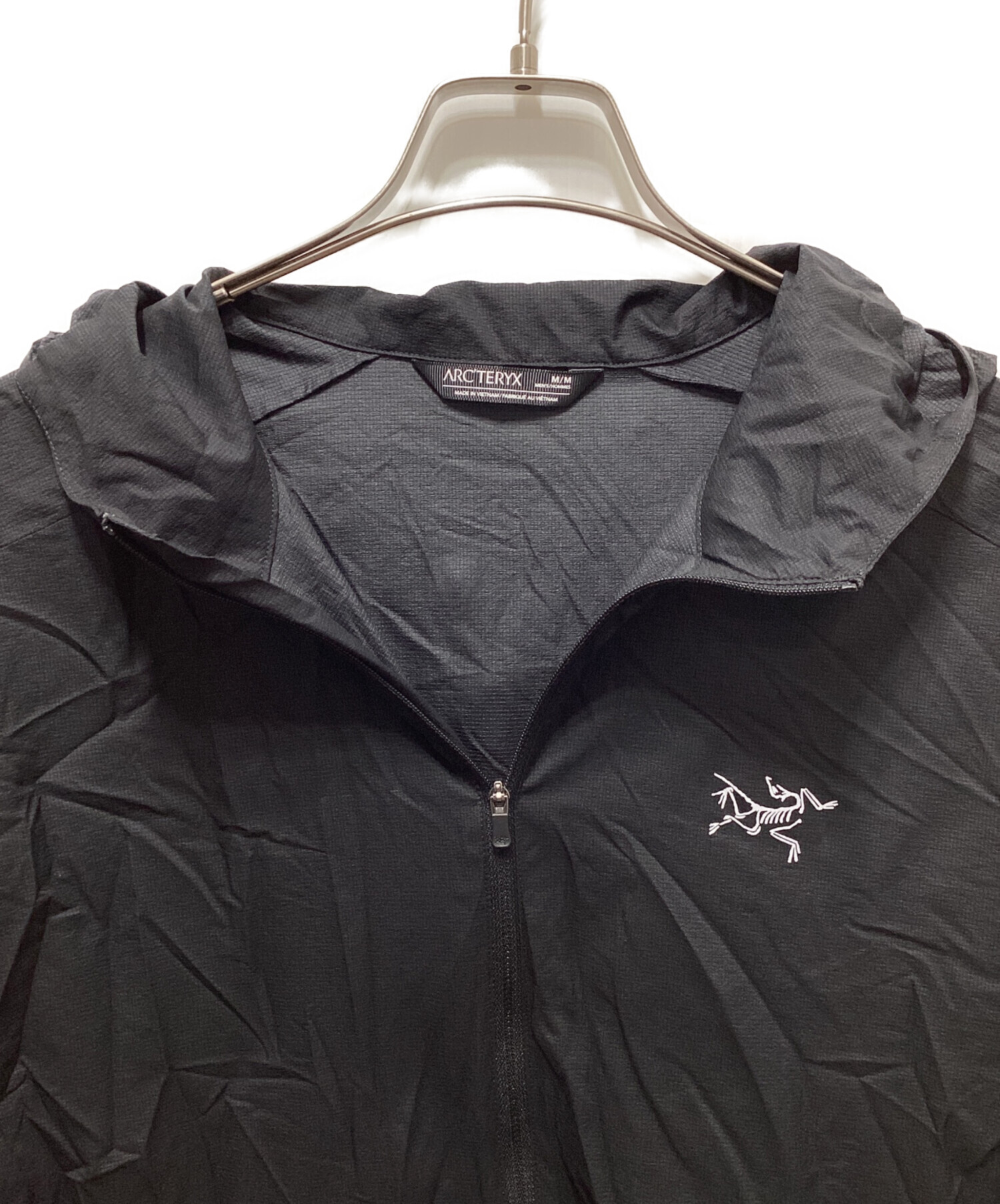 中古・古着通販】ARC