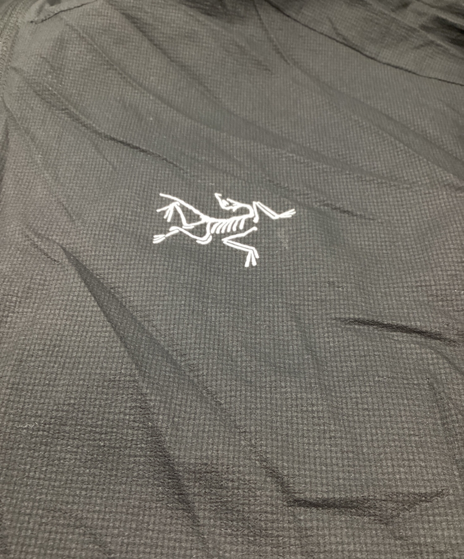 中古・古着通販】ARC