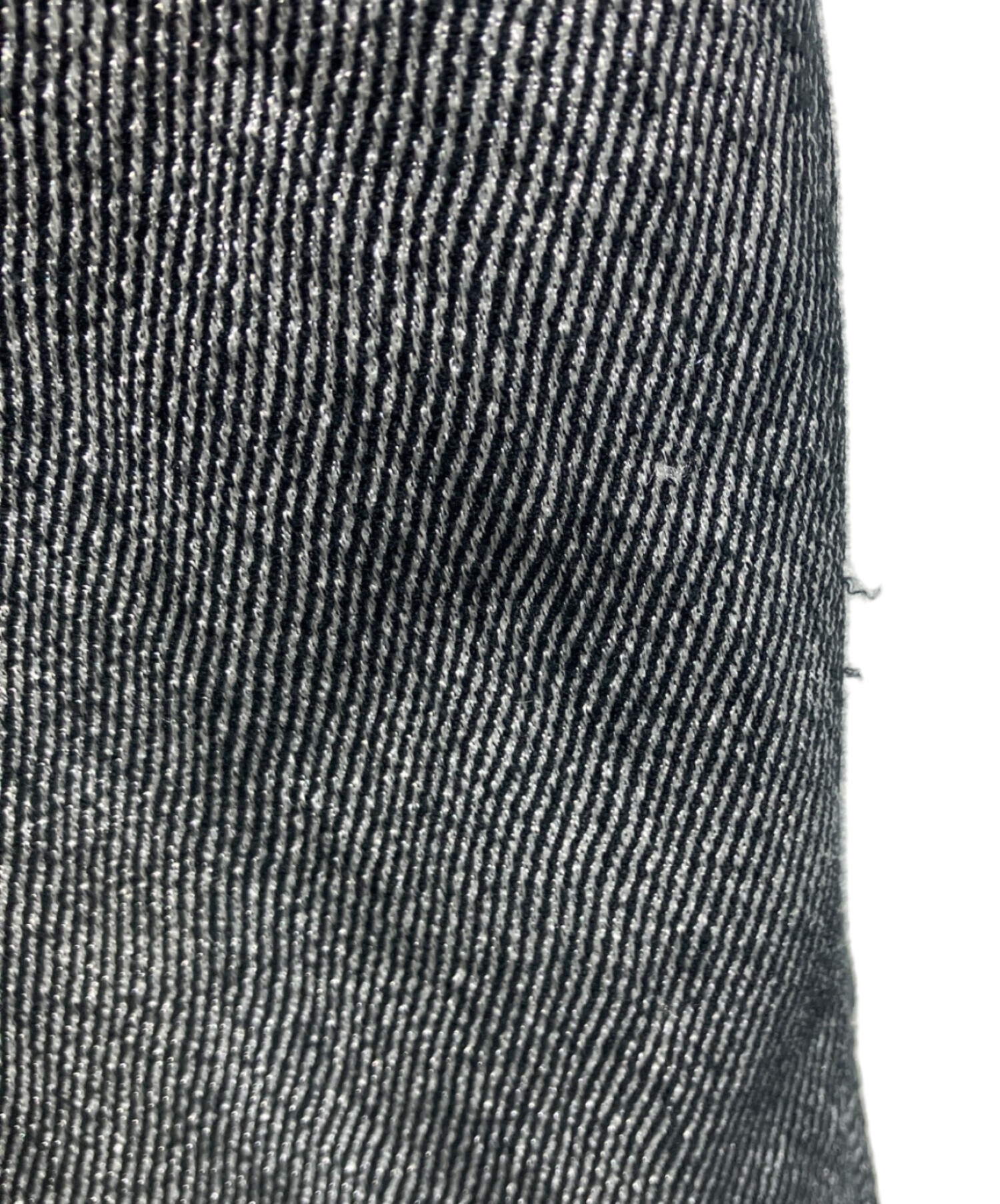 中古・古着通販】me ISSEY MIYAKE (ミーイッセイ ミヤケ) イージー