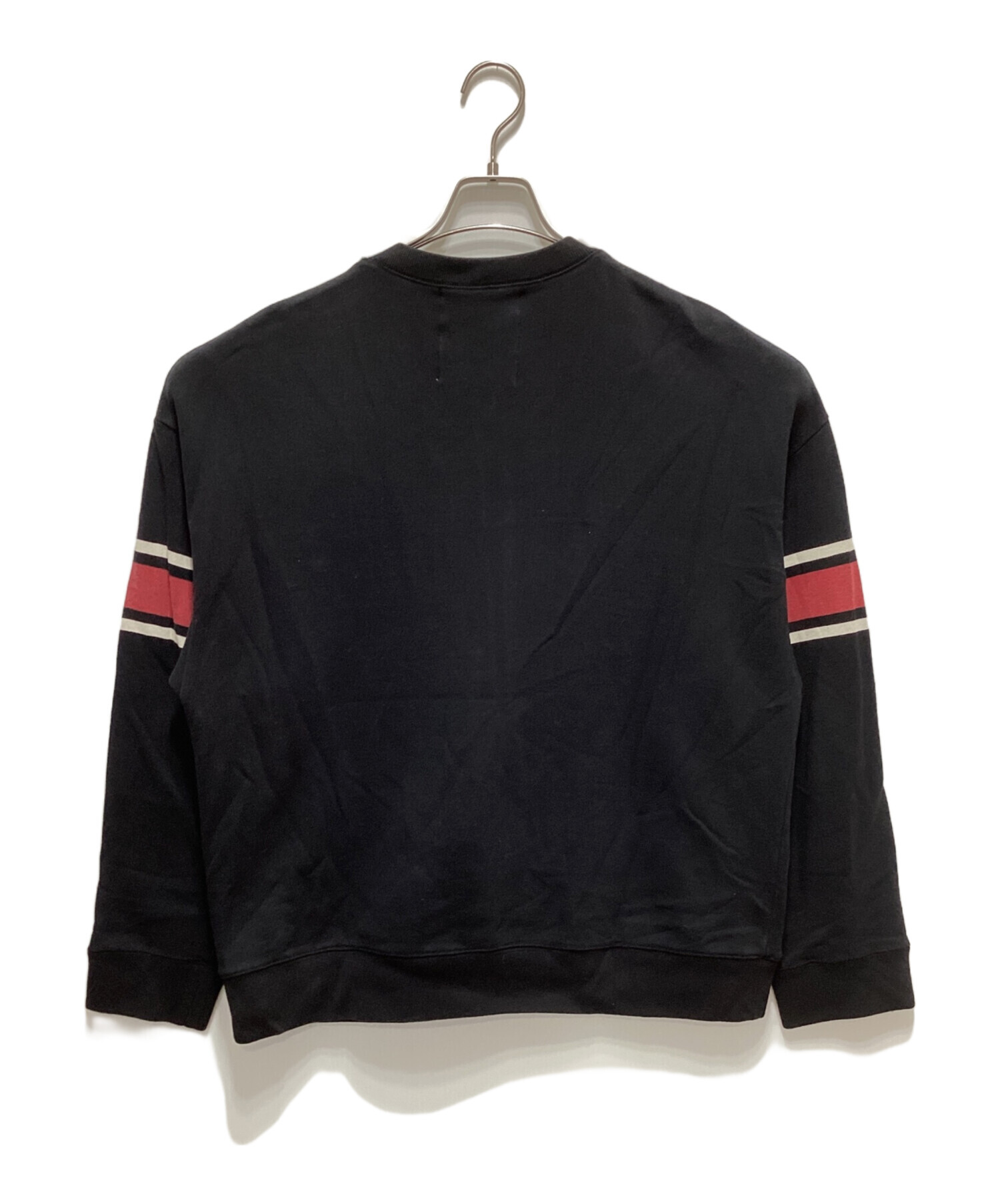 中古・古着通販】Hysteric Glamour (ヒステリックグラマー) HYSTERIC