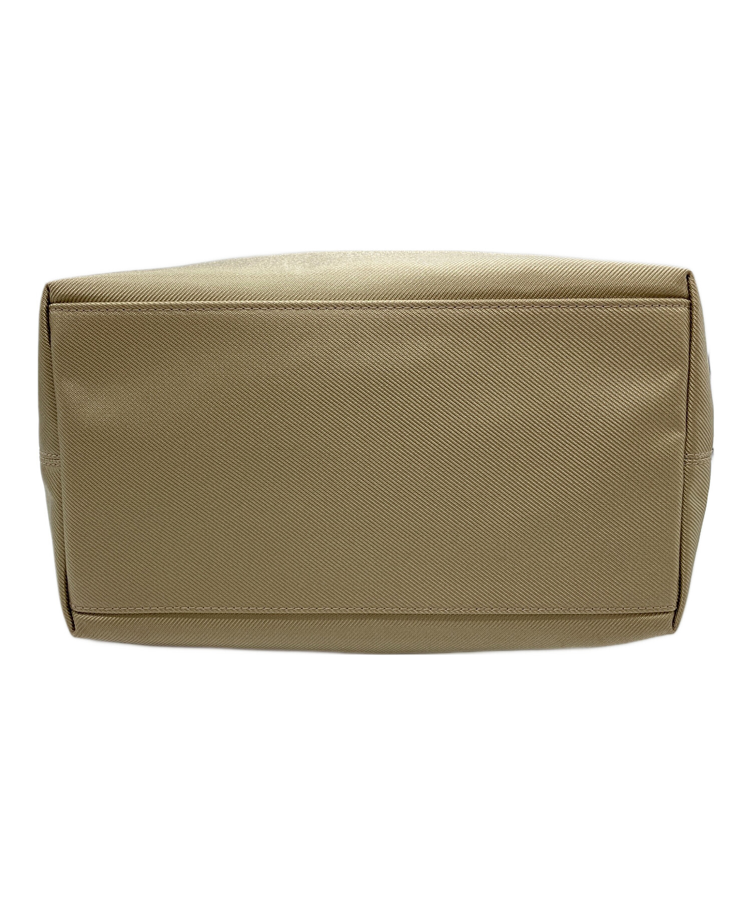 中古・古着通販】im product (アイムプロダクト) レザーハンドル 