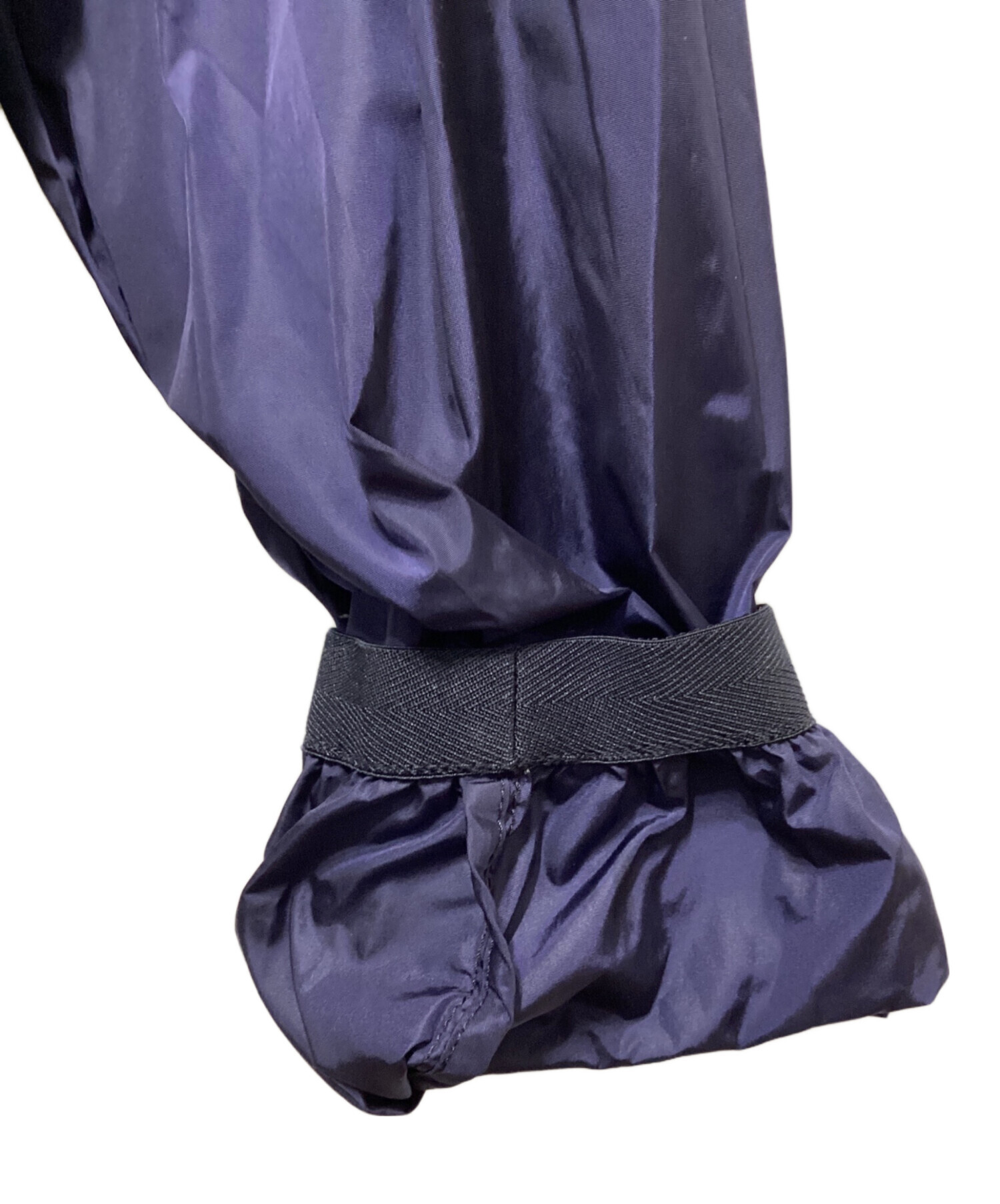 中古・古着通販】MONCLER (モンクレール) ANTON ナイロンジャケット