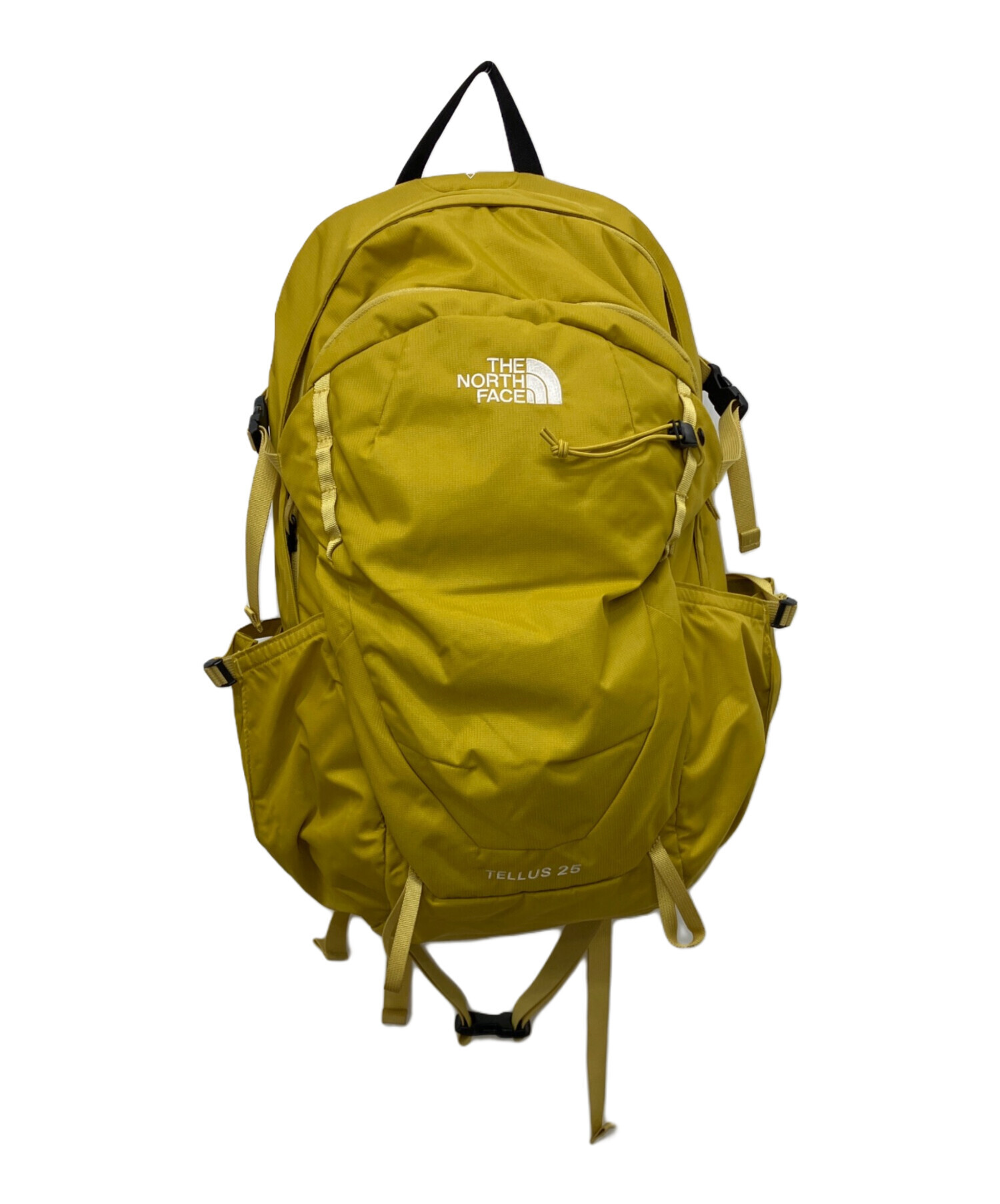 中古・古着通販】THE NORTH FACE (ザ ノース フェイス) Tellus 25
