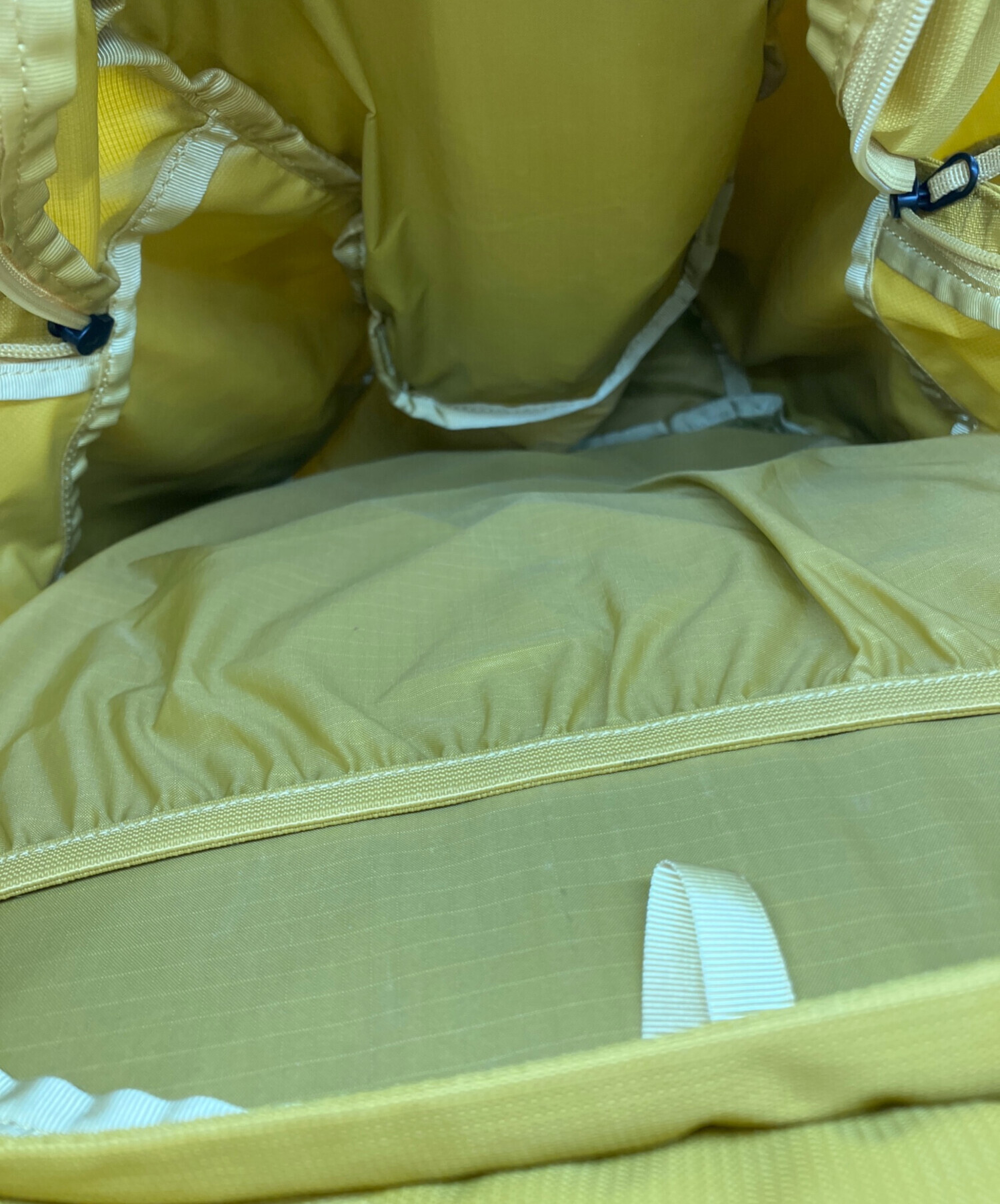 中古・古着通販】THE NORTH FACE (ザ ノース フェイス) Tellus 25
