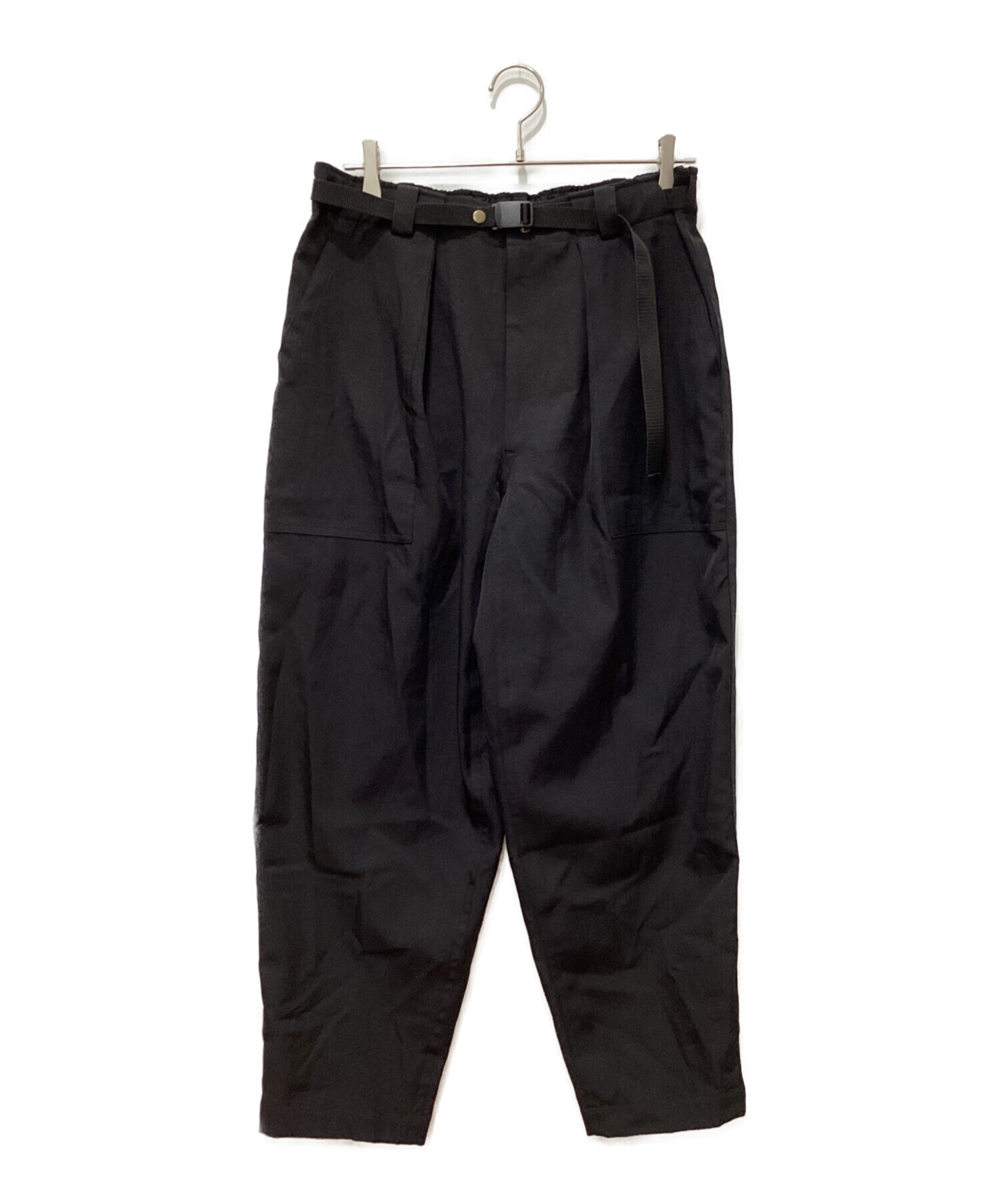 中古・古着通販】RawLow Mountain works (ロウロウ マウンテンワークス