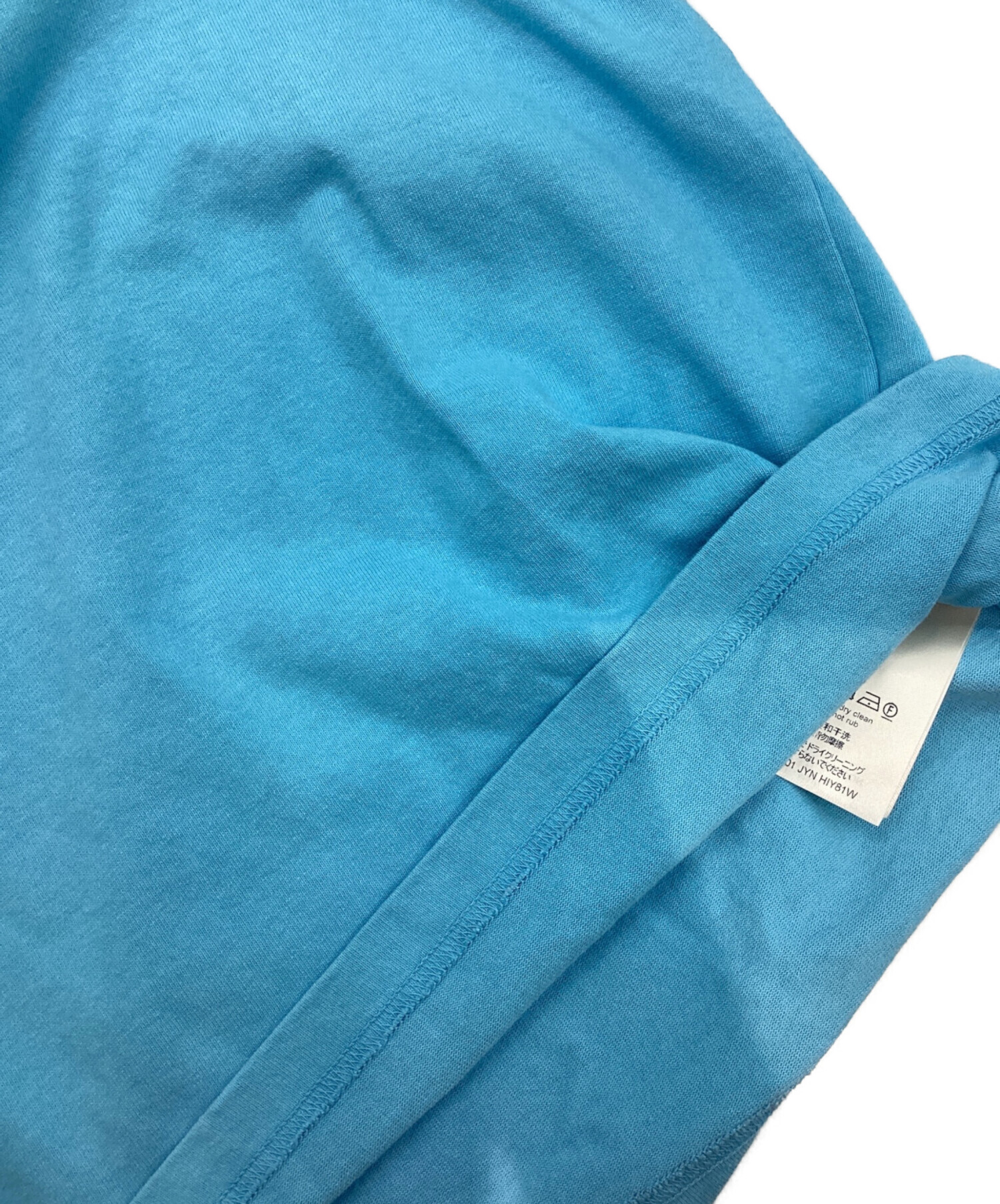 中古・古着通販】LOUIS VUITTON (ルイ ヴィトン) インサイドアウトt