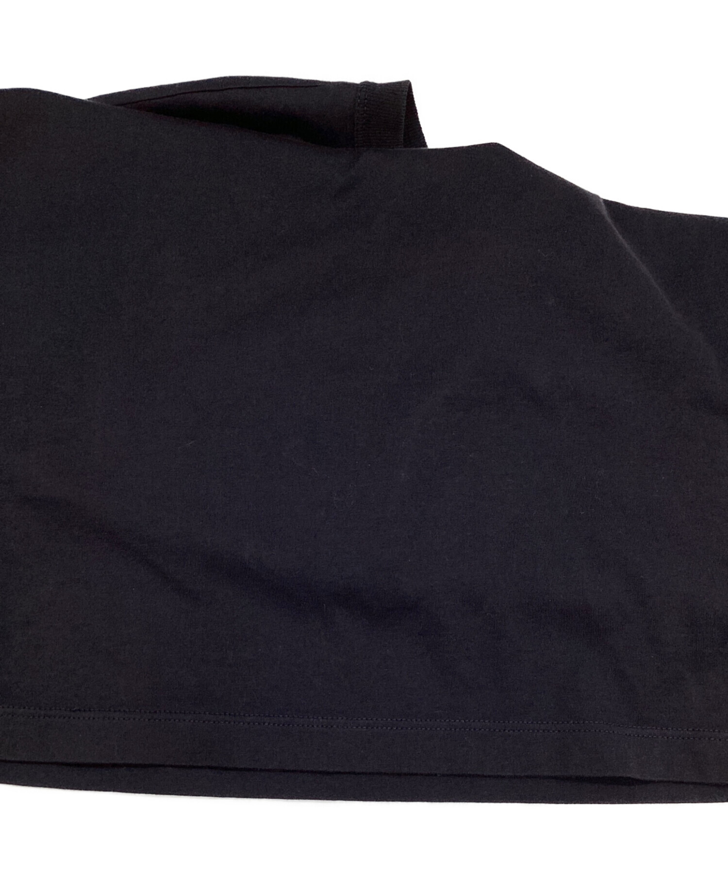 中古・古着通販】LOUIS VUITTON (ルイ ヴィトン) アップサイドタウンT 