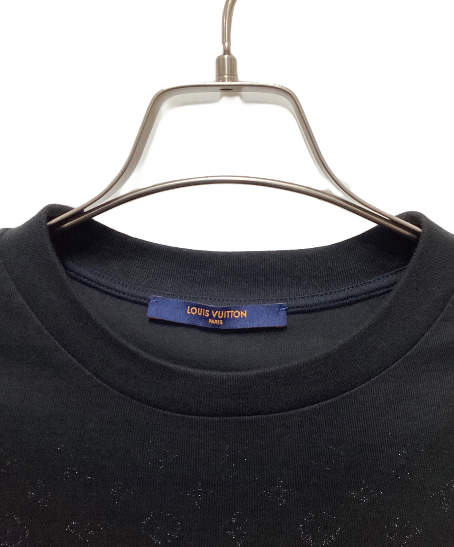 中古・古着通販】LOUIS VUITTON (ルイ ヴィトン) モノグラム