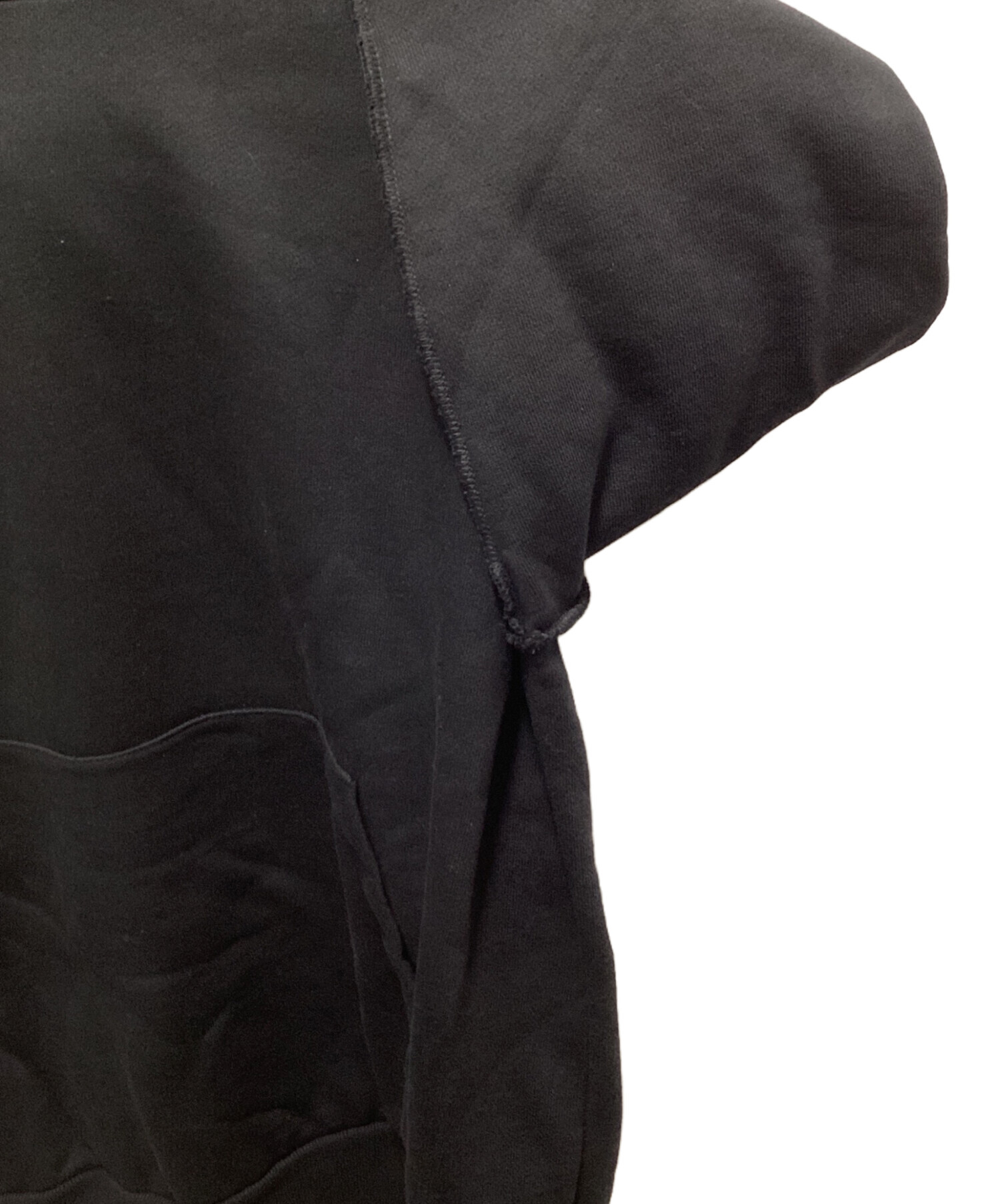 中古・古着通販】LOUIS VUITTON (ルイ ヴィトン) インサイドアウトプル