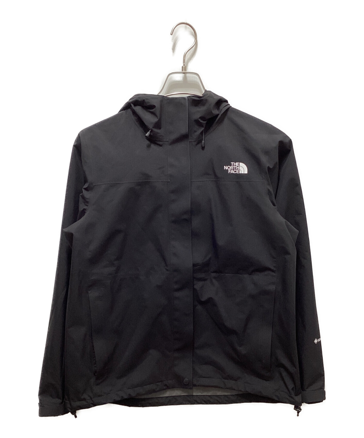 中古・古着通販】THE NORTH FACE (ザ ノース フェイス) クラウド