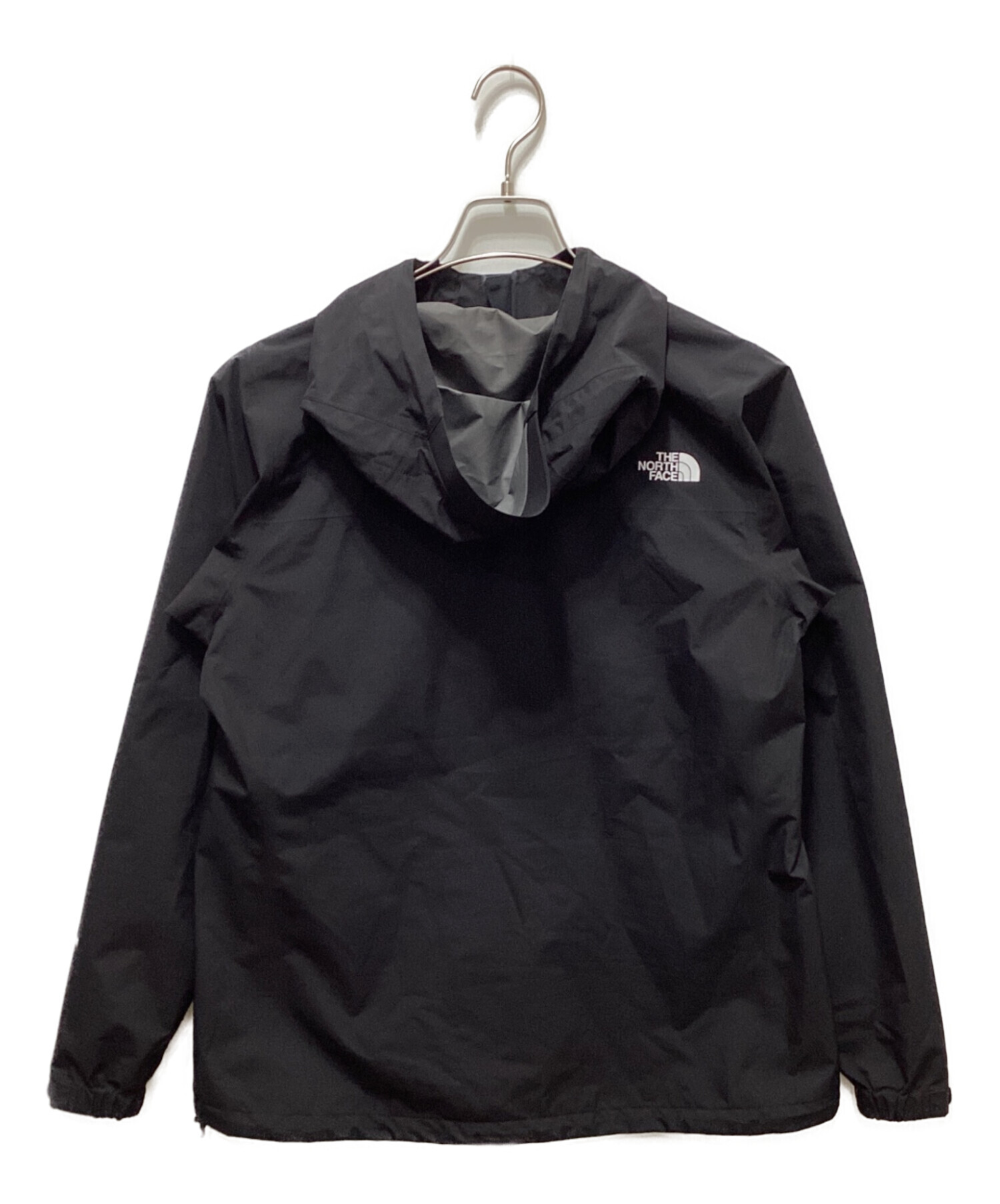 中古・古着通販】THE NORTH FACE (ザ ノース フェイス) クラウド 