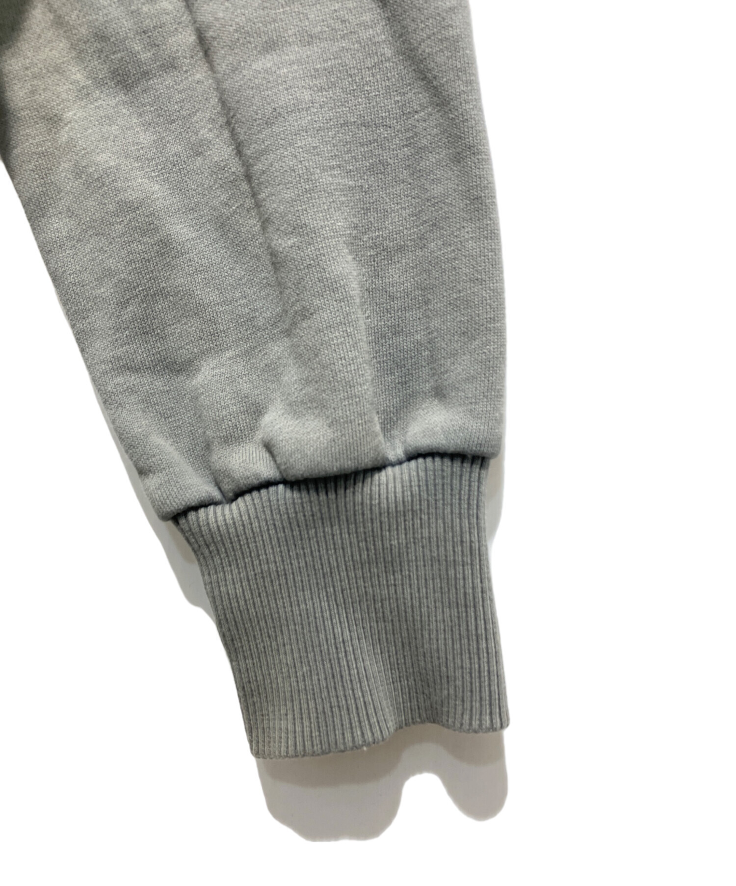 中古・古着通販】Christian Dior (クリスチャン ディオール) Graffiti