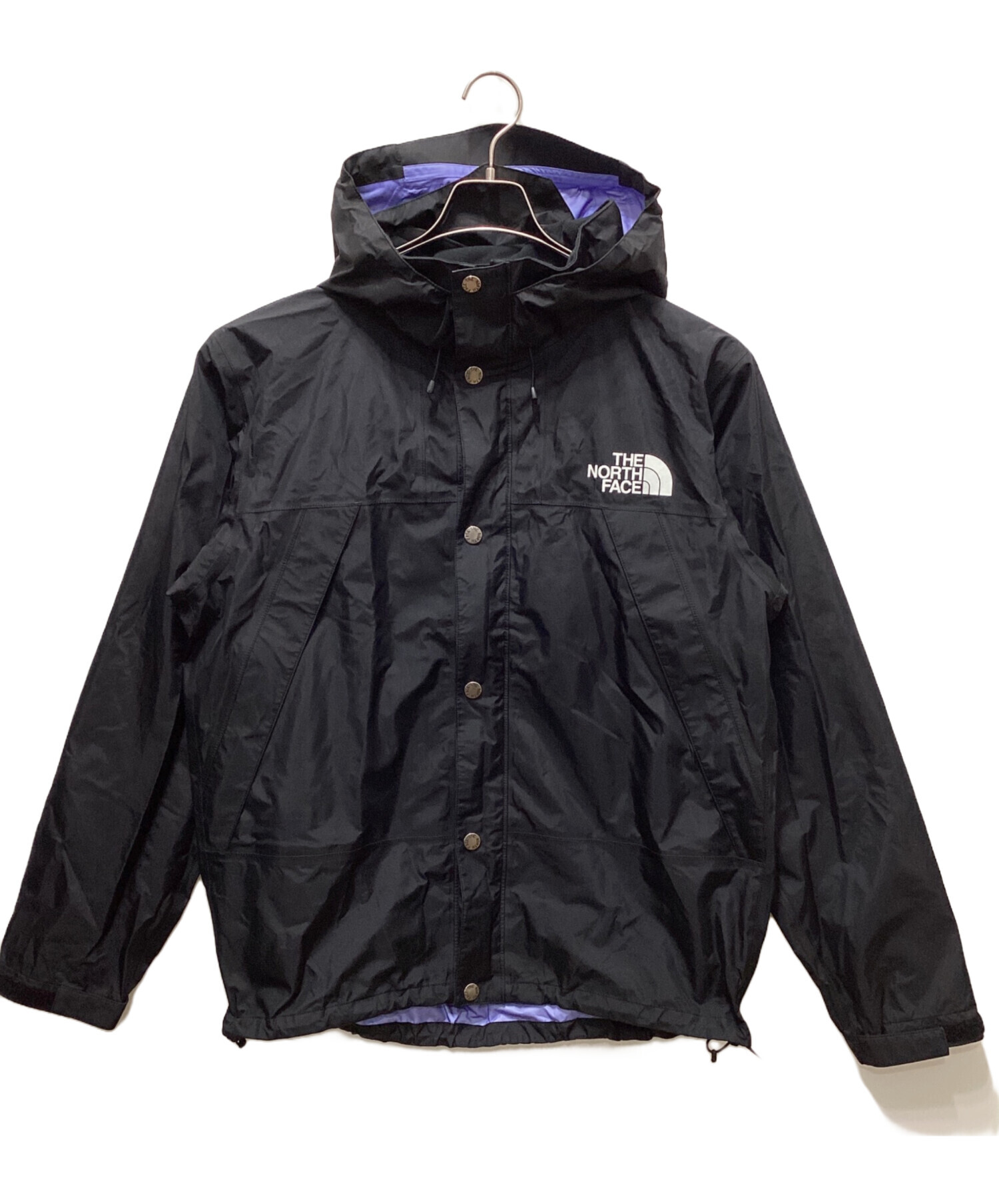 中古・古着通販】THE NORTH FACE (ザ ノース フェイス) Mountain