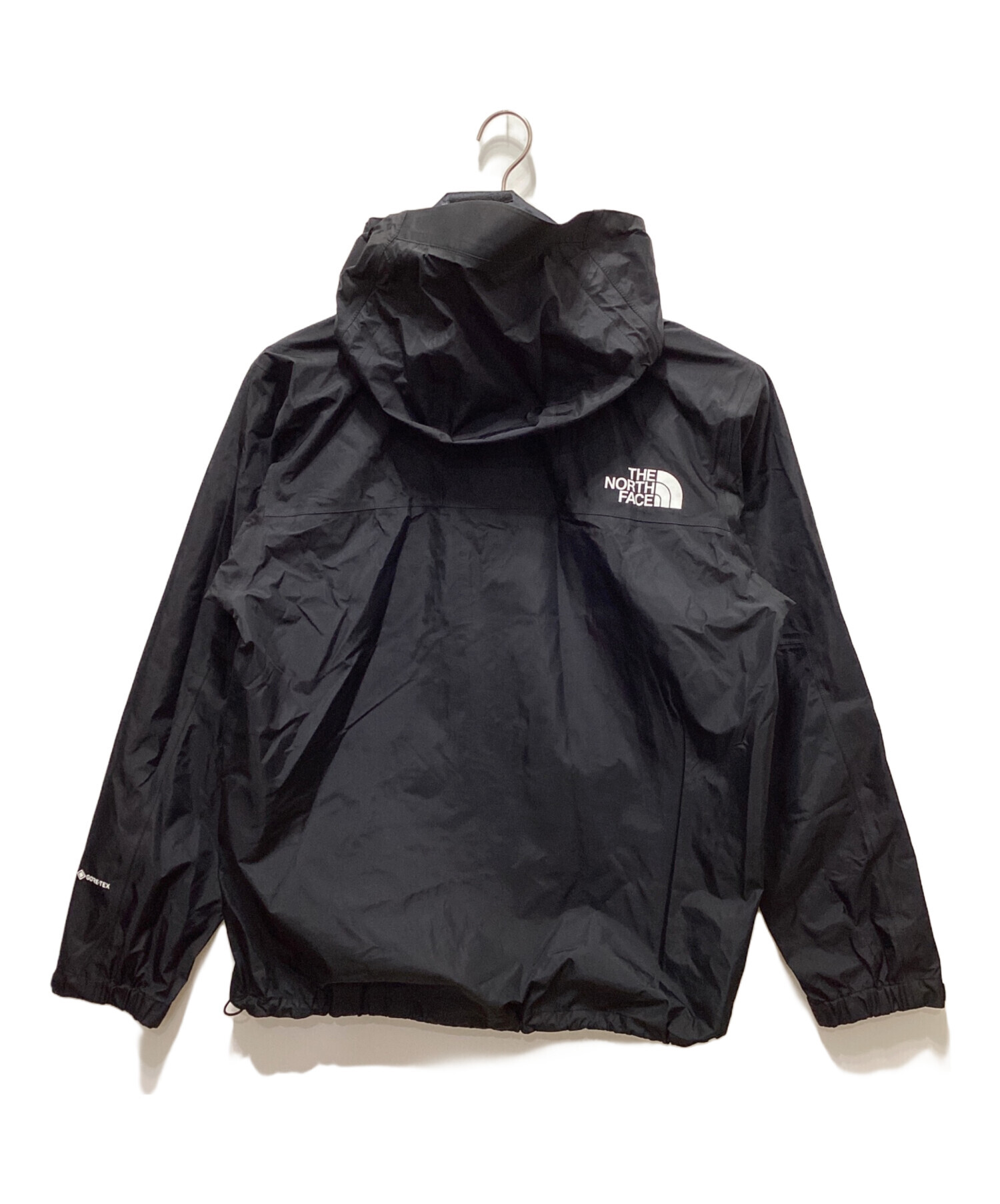 中古・古着通販】THE NORTH FACE (ザ ノース フェイス) Mountain 