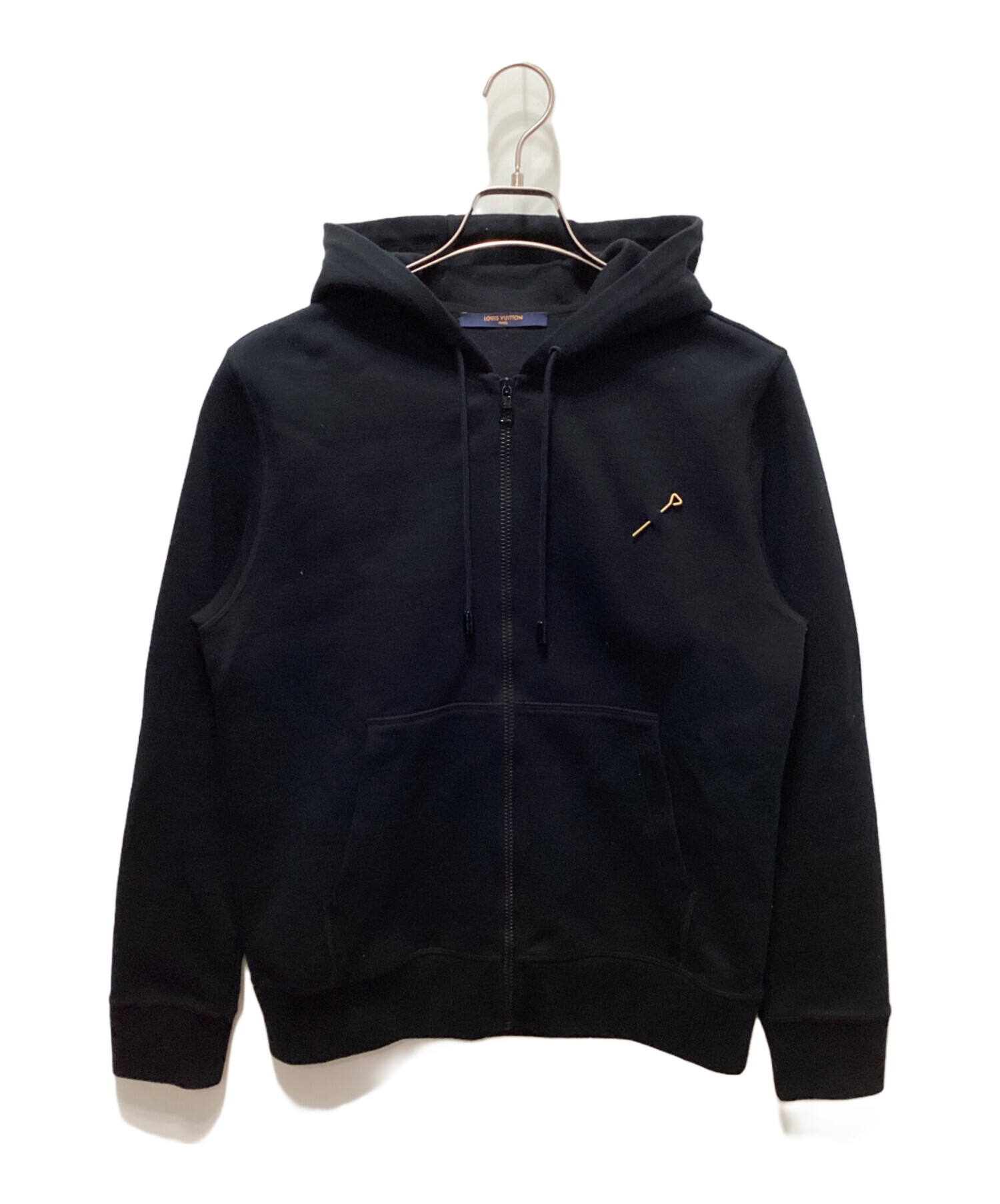 中古・古着通販】LOUIS VUITTON (ルイ ヴィトン) ダブルフェイス