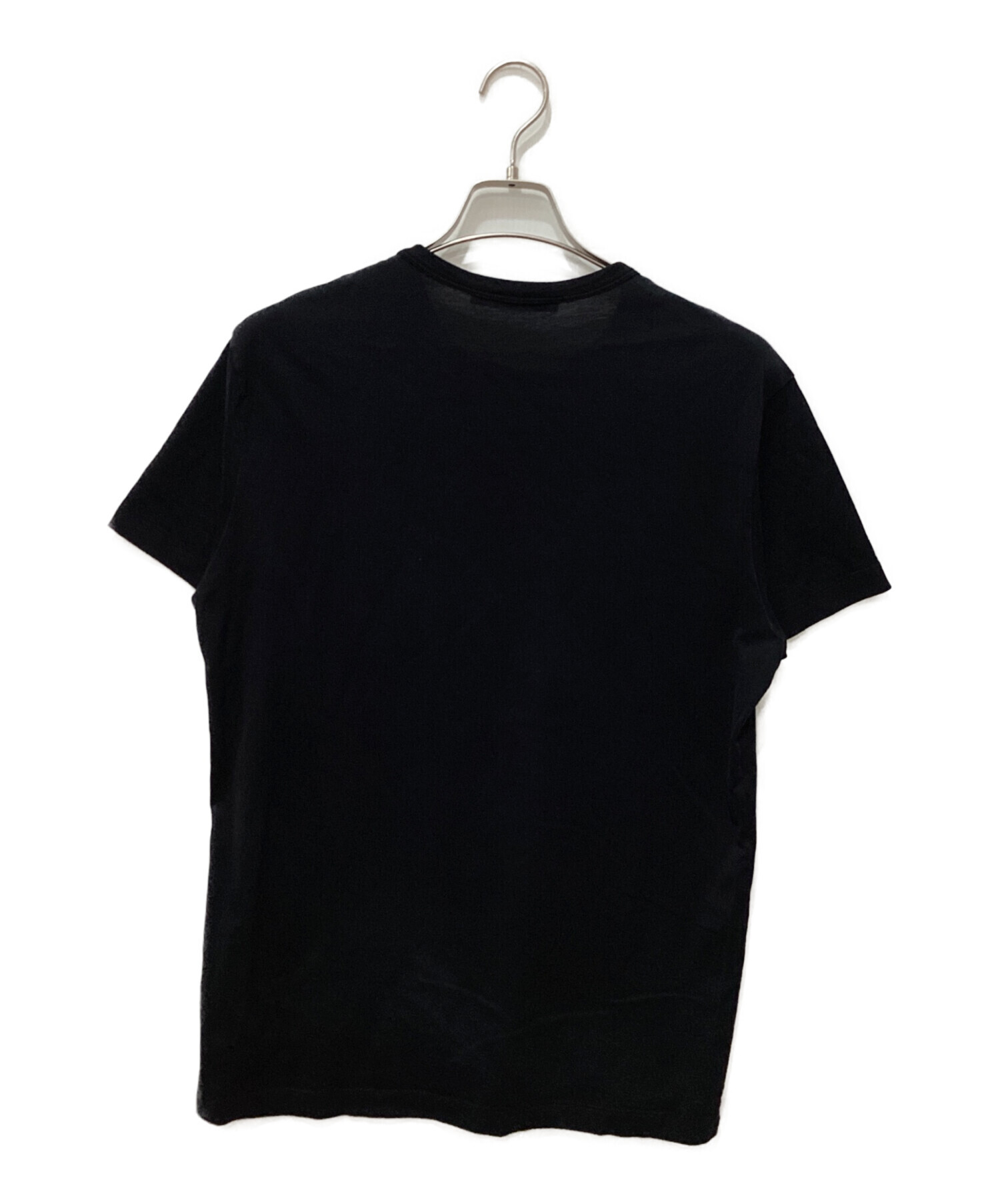 中古・古着通販】LOUIS VUITTON (ルイ ヴィトン) PEACE AND LOVE T