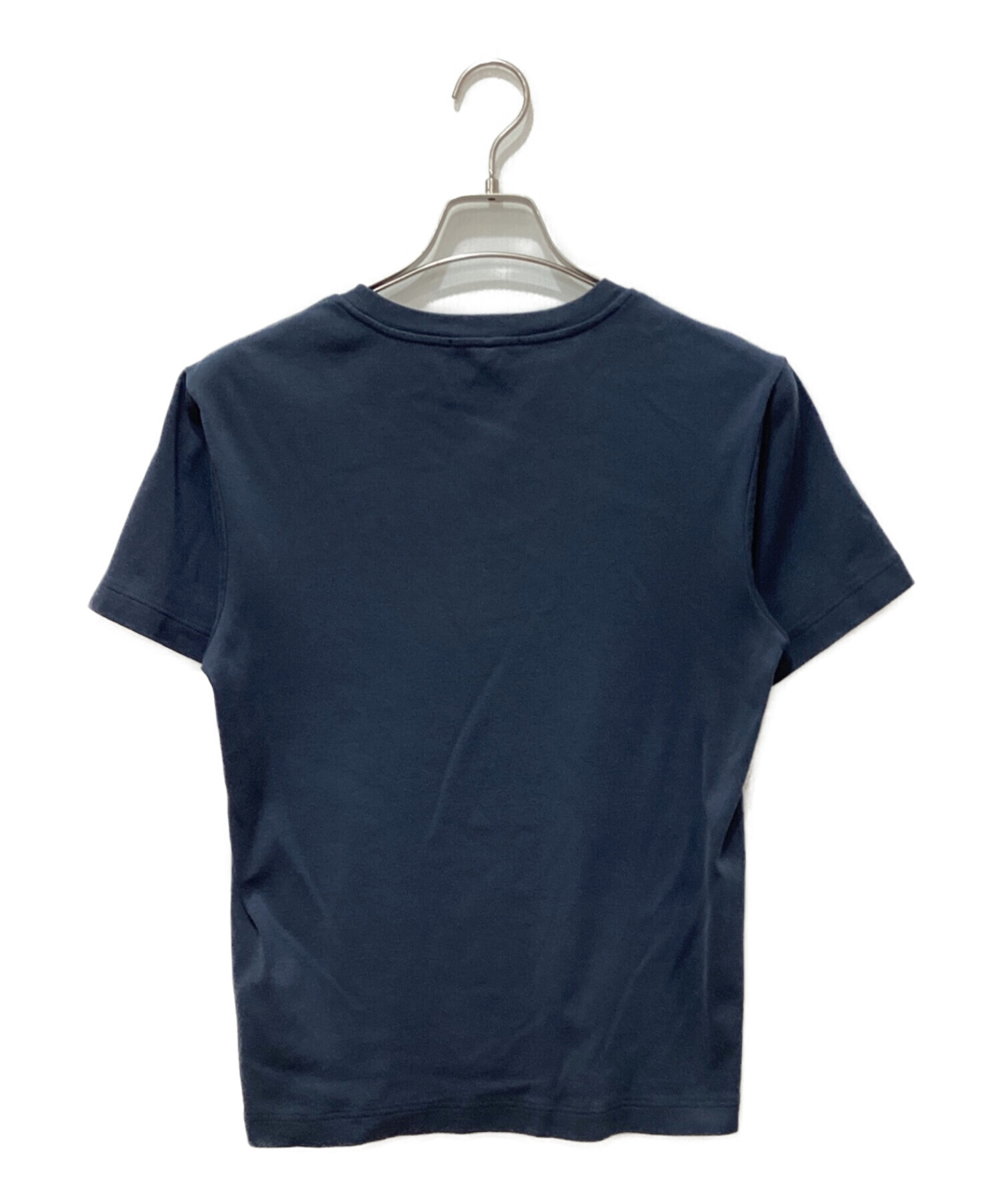 中古・古着通販】LOUIS VUITTON (ルイ ヴィトン) モノグラムtシャツ