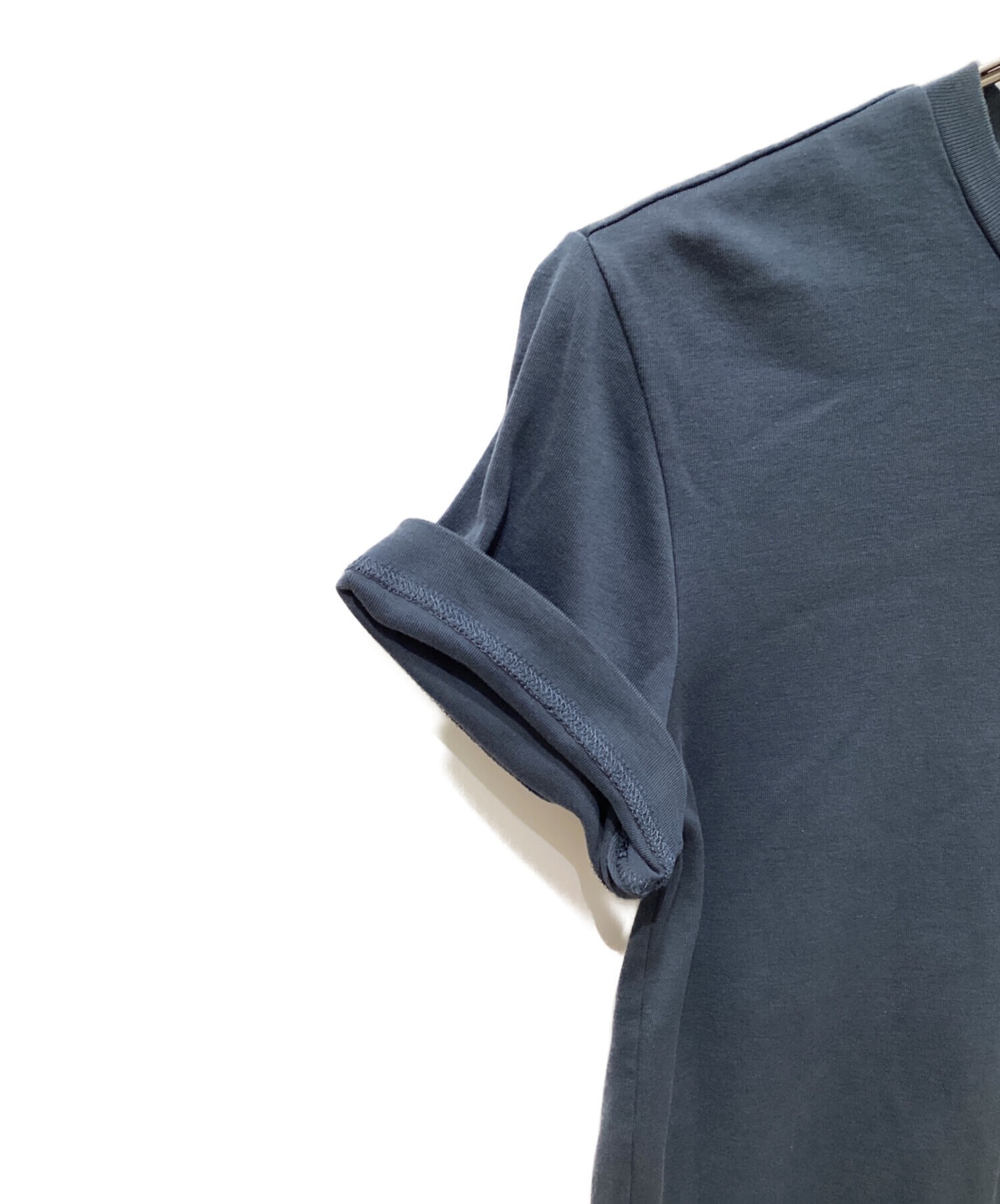 中古・古着通販】LOUIS VUITTON (ルイ ヴィトン) モノグラムtシャツ