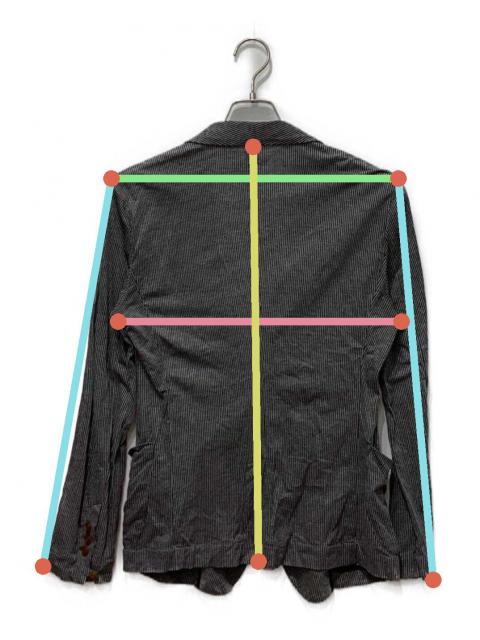 中古・古着通販】Vivienne Westwood (ヴィヴィアンウエストウッド
