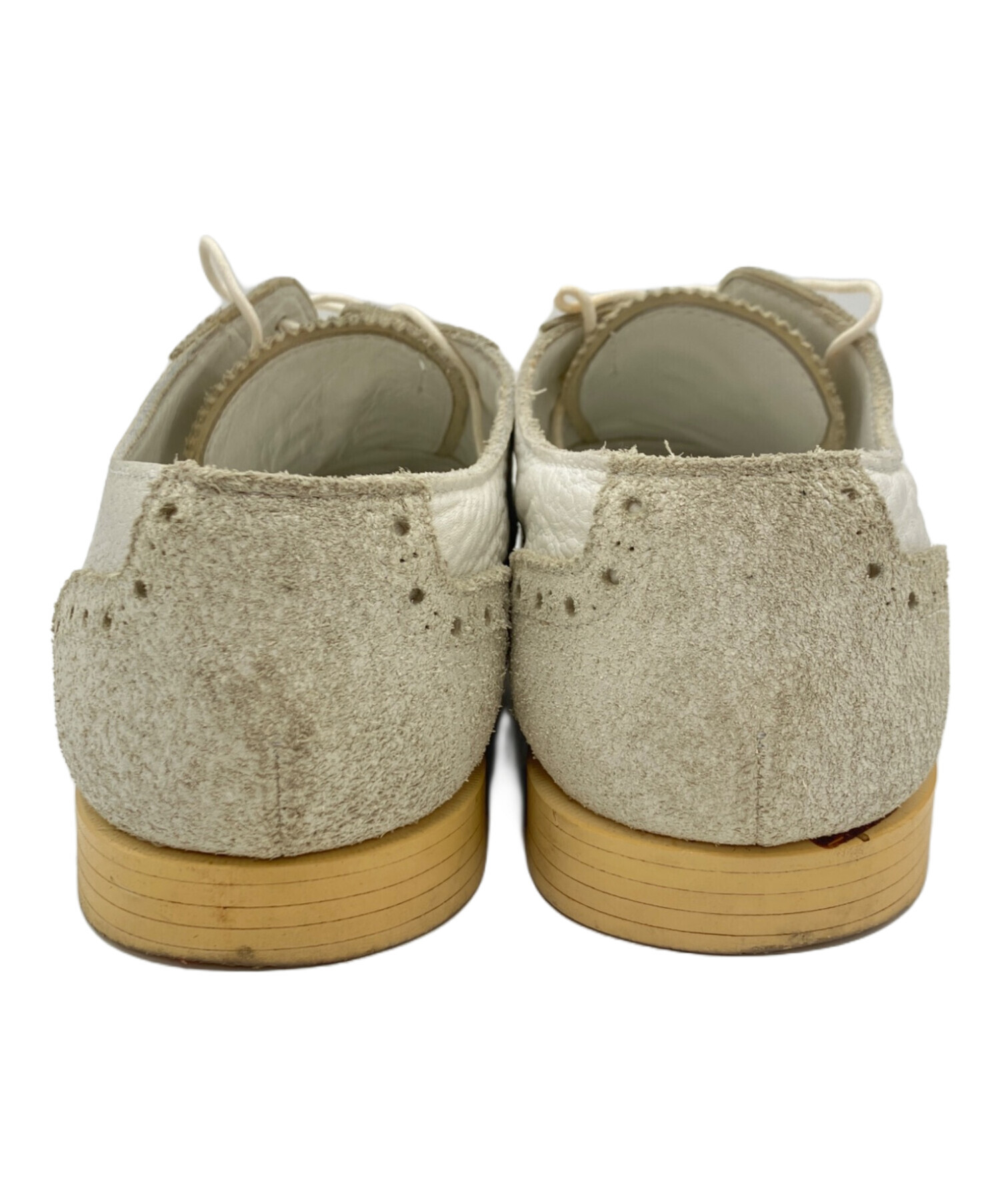 中古・古着通販】COMME des GARCONS HOMME PLUS (コムデギャルソンオム