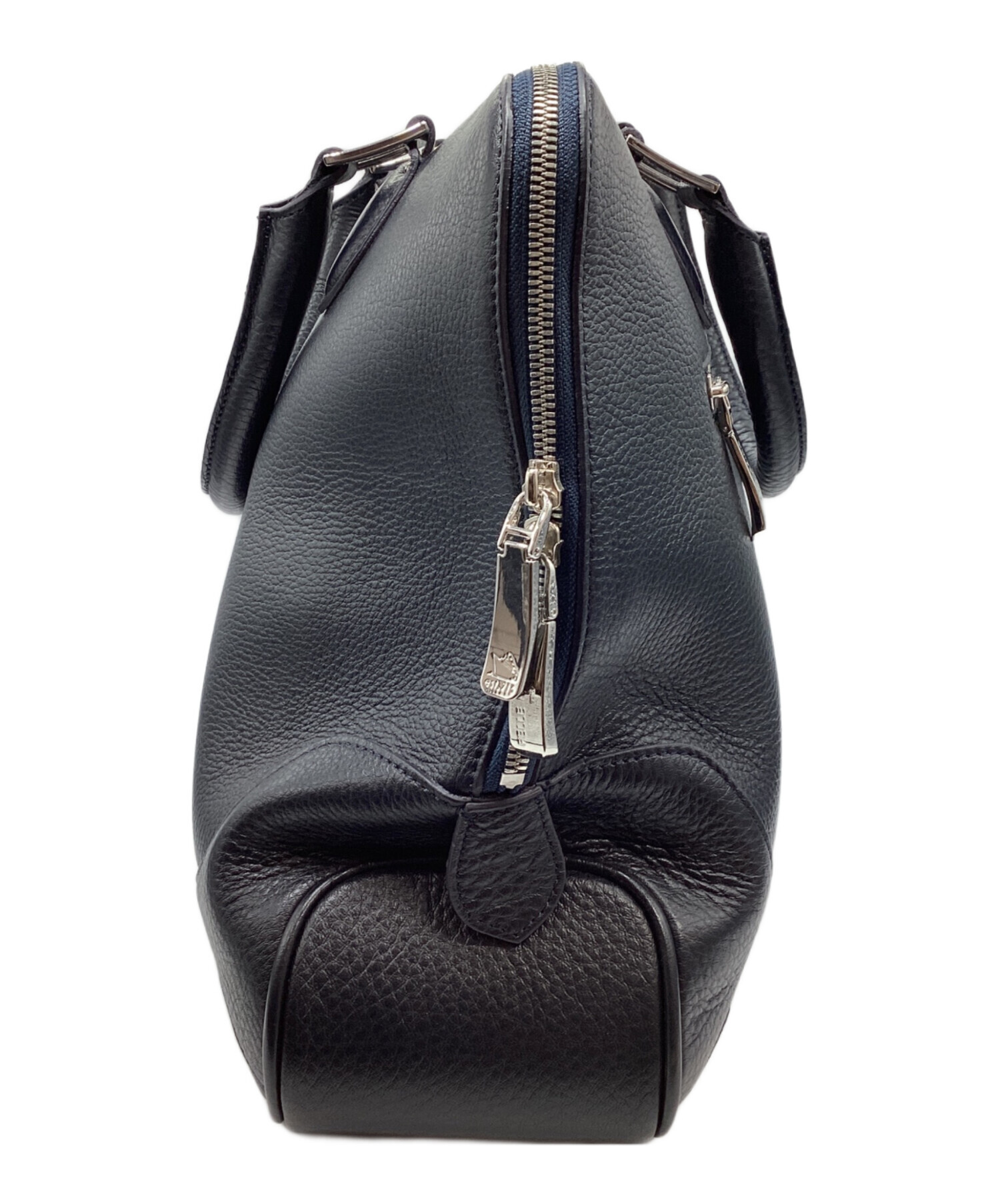 中古・古着通販】PELLE MORBIDA (ペッレモルビダ) レザービジネス