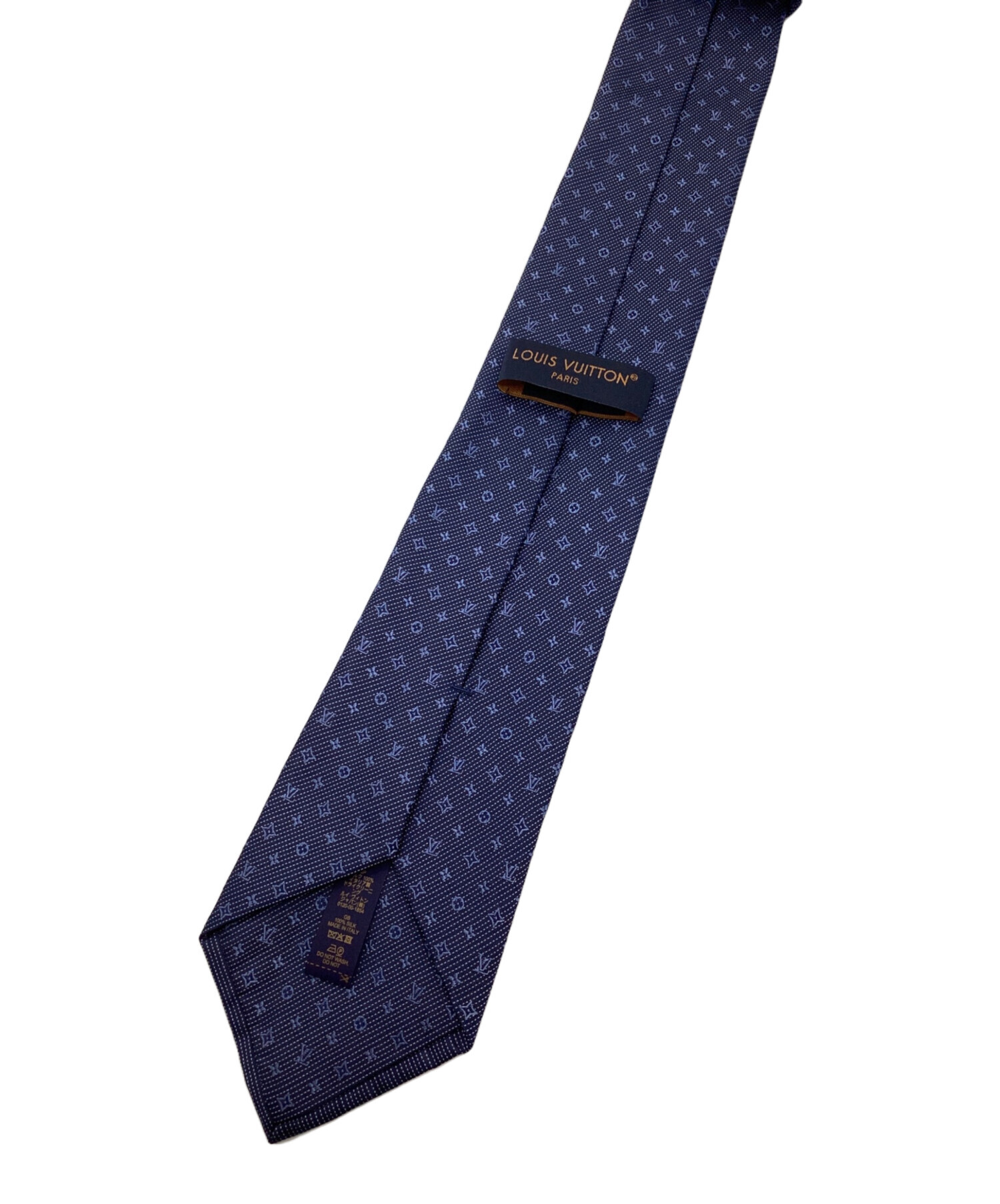 中古・古着通販】LOUIS VUITTON (ルイ ヴィトン) モノグラム